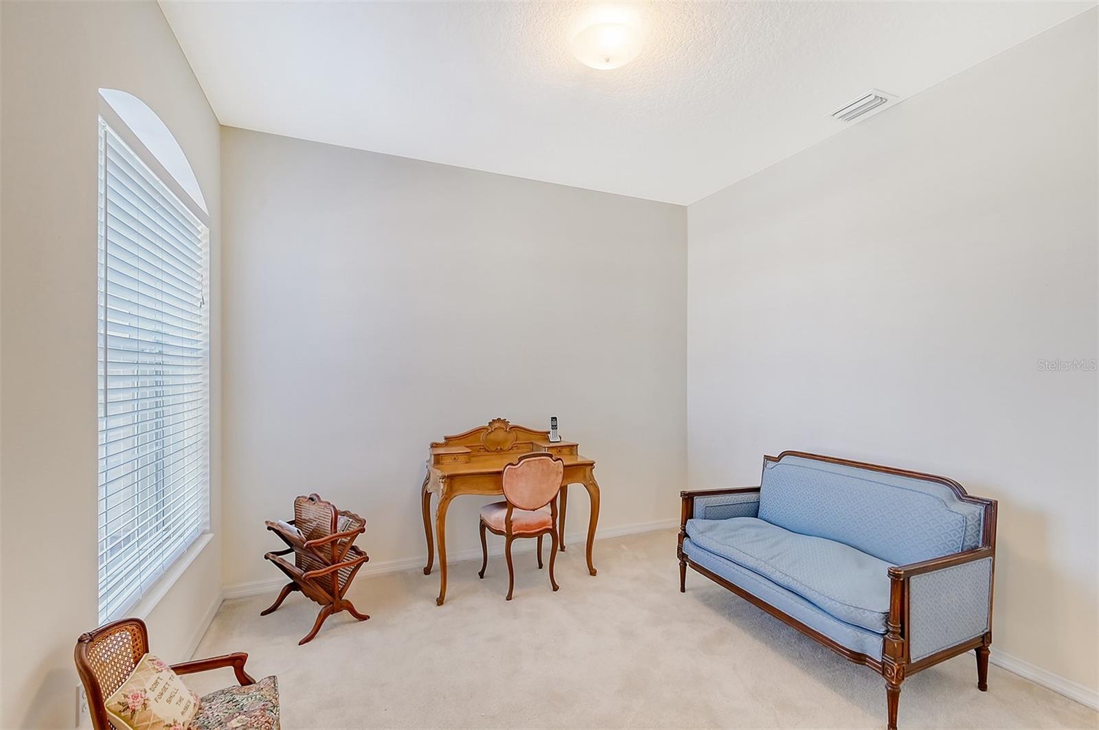 4517 STREAMSIDE CT #1905, SARASOTA, FL, 34238
