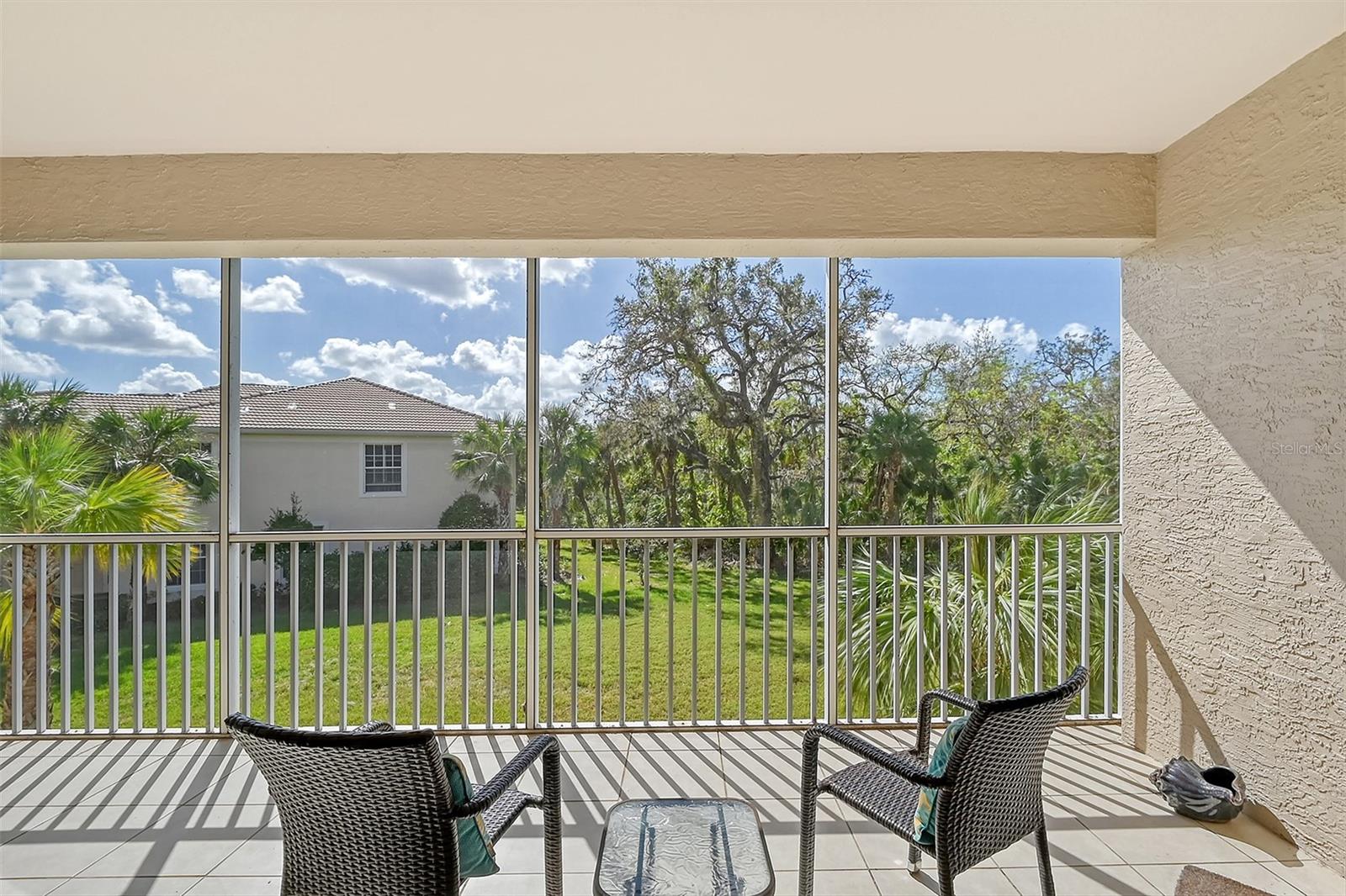 4517 STREAMSIDE CT #1905, SARASOTA, FL, 34238