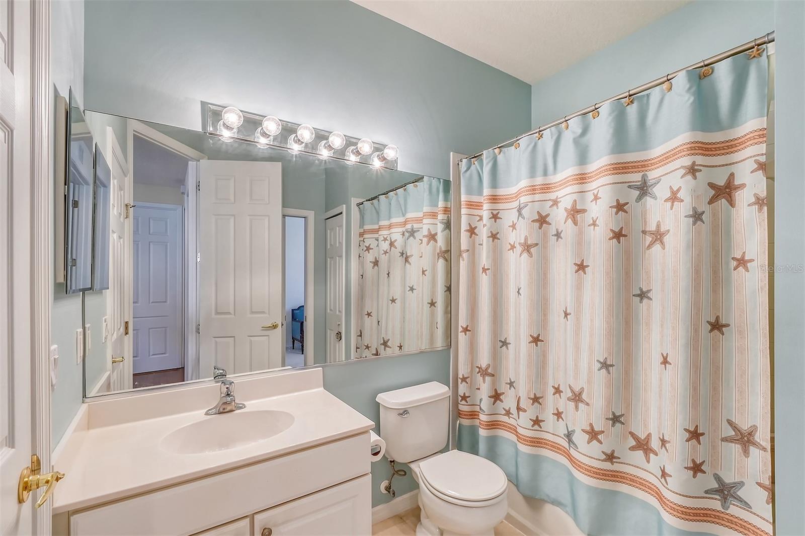 4517 STREAMSIDE CT #1905, SARASOTA, FL, 34238