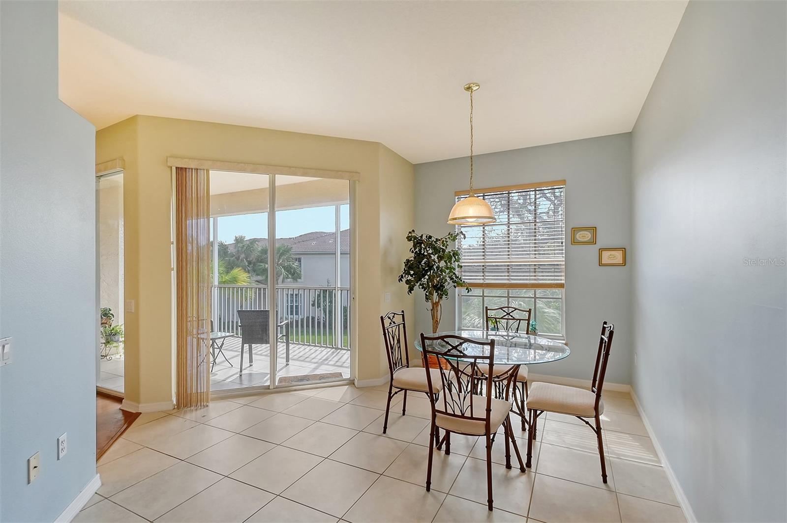4517 STREAMSIDE CT #1905, SARASOTA, FL, 34238