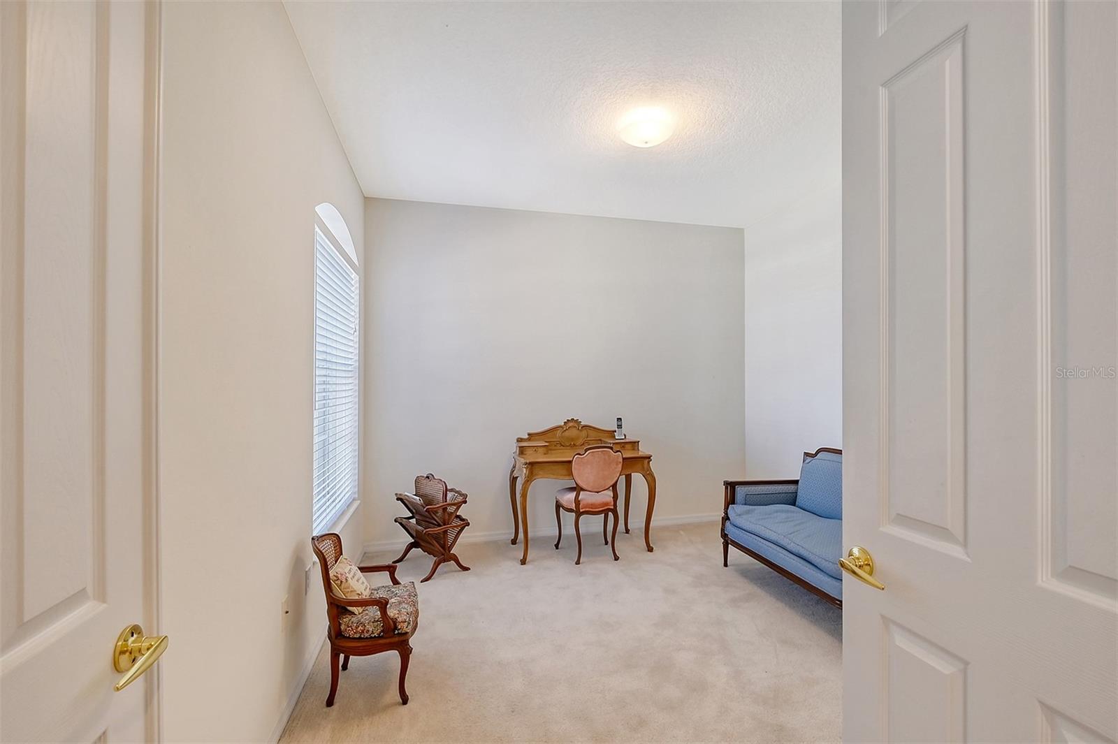 4517 STREAMSIDE CT #1905, SARASOTA, FL, 34238