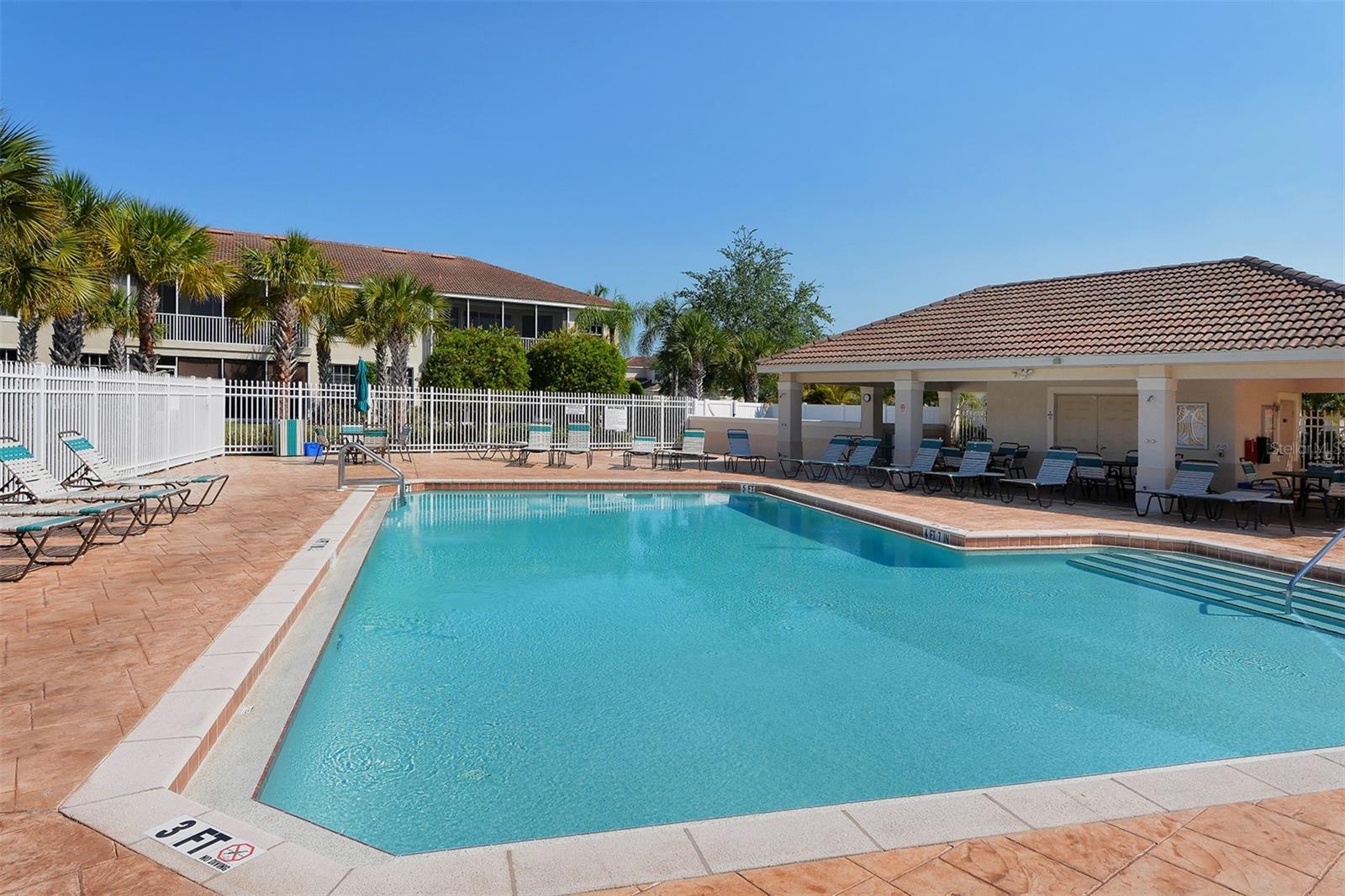 4517 STREAMSIDE CT #1905, SARASOTA, FL, 34238