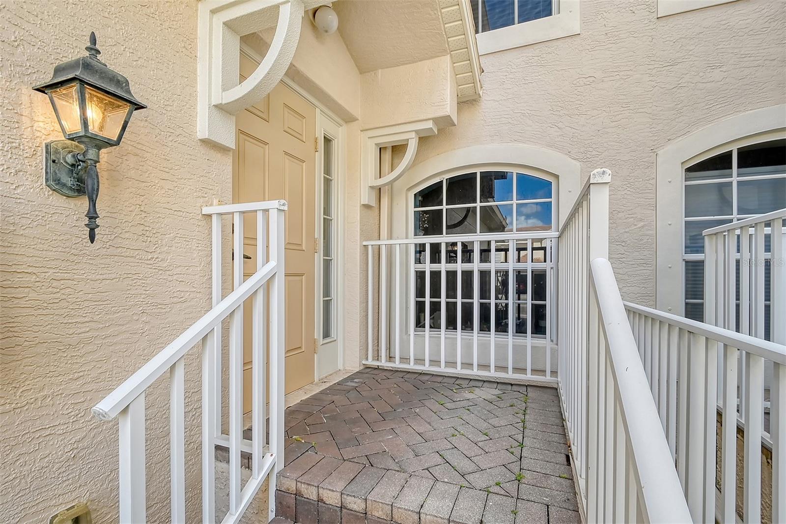 4517 STREAMSIDE CT #1905, SARASOTA, FL, 34238