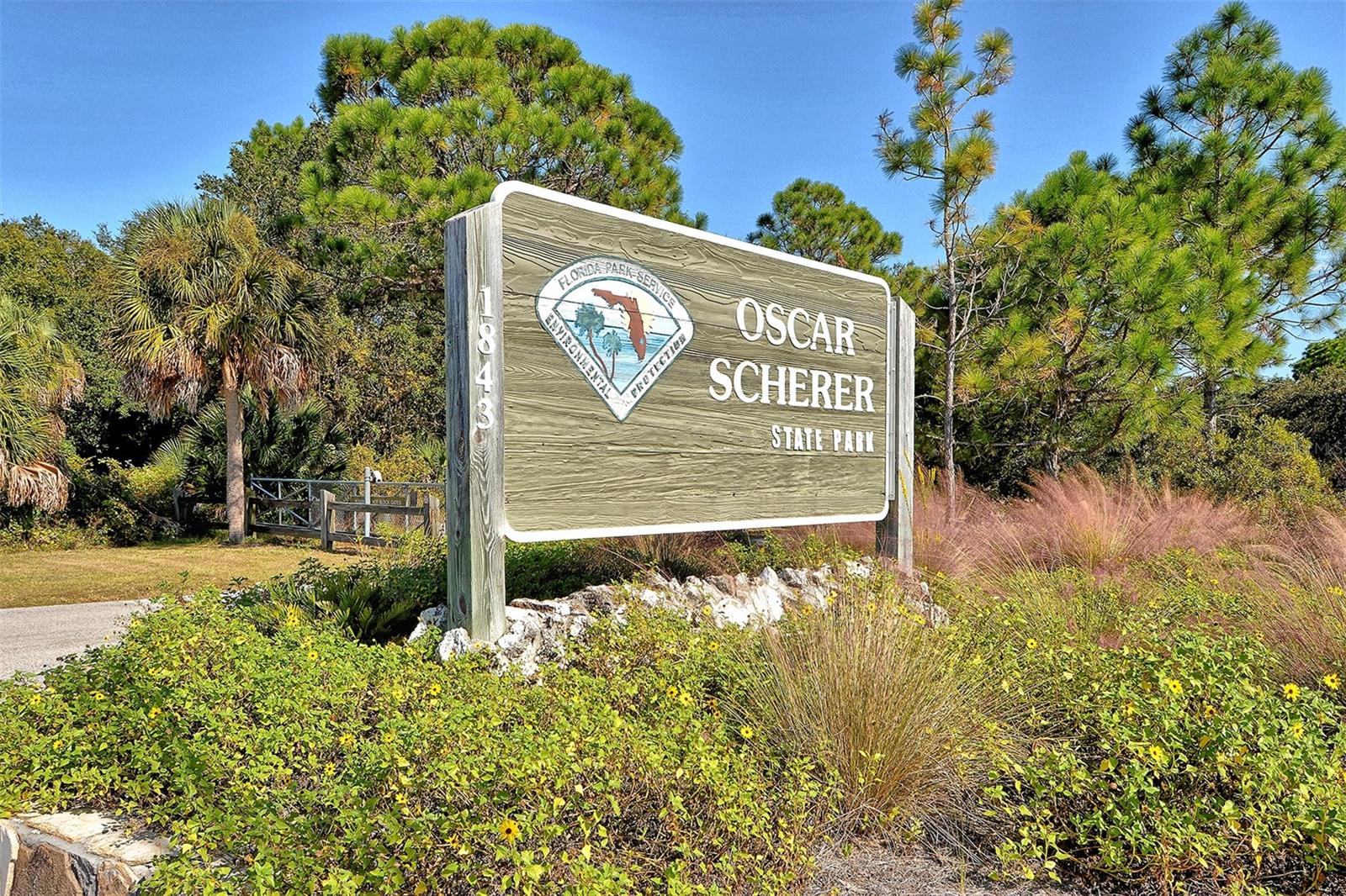 4517 STREAMSIDE CT #1905, SARASOTA, FL, 34238