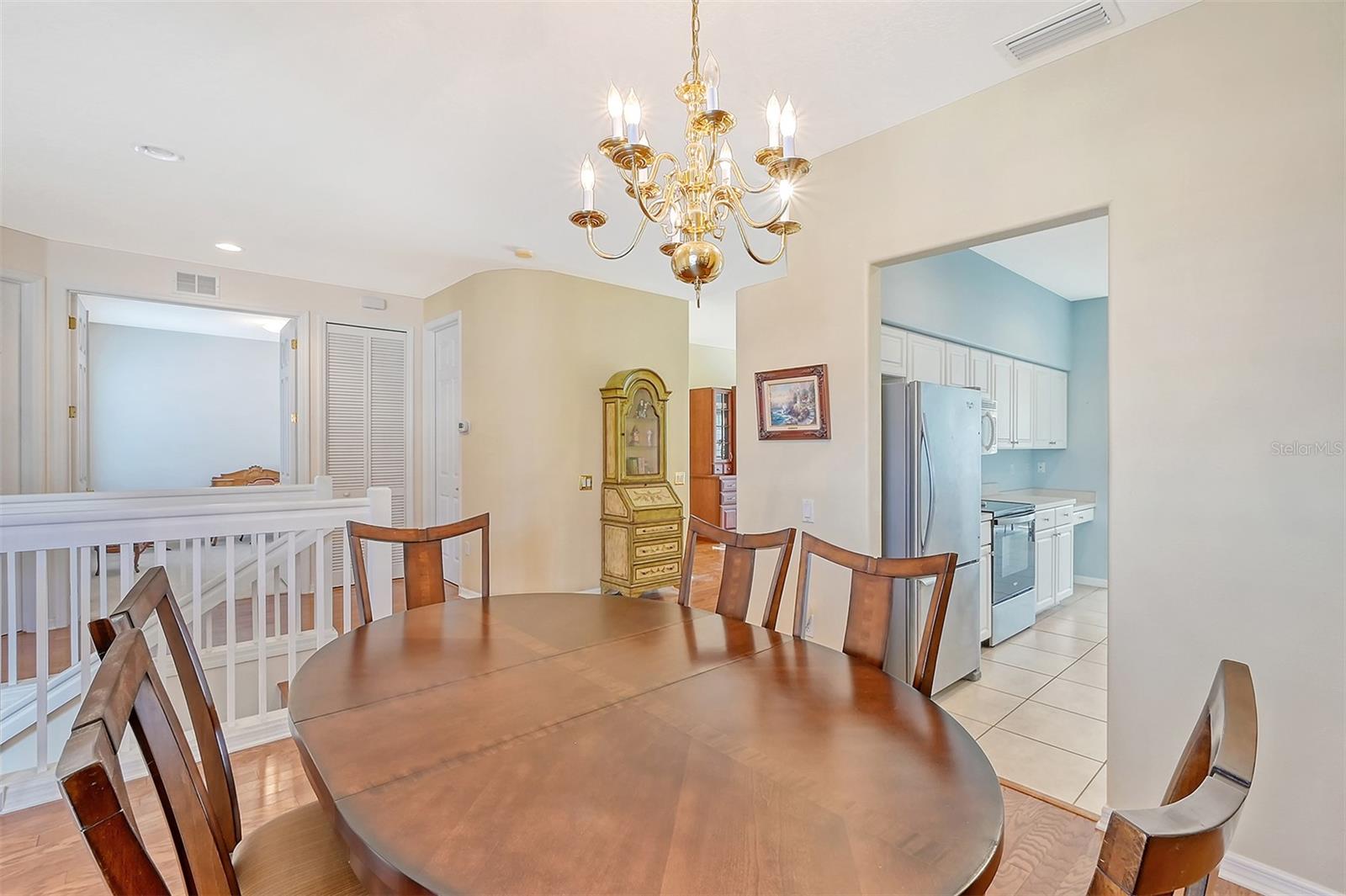 4517 STREAMSIDE CT #1905, SARASOTA, FL, 34238