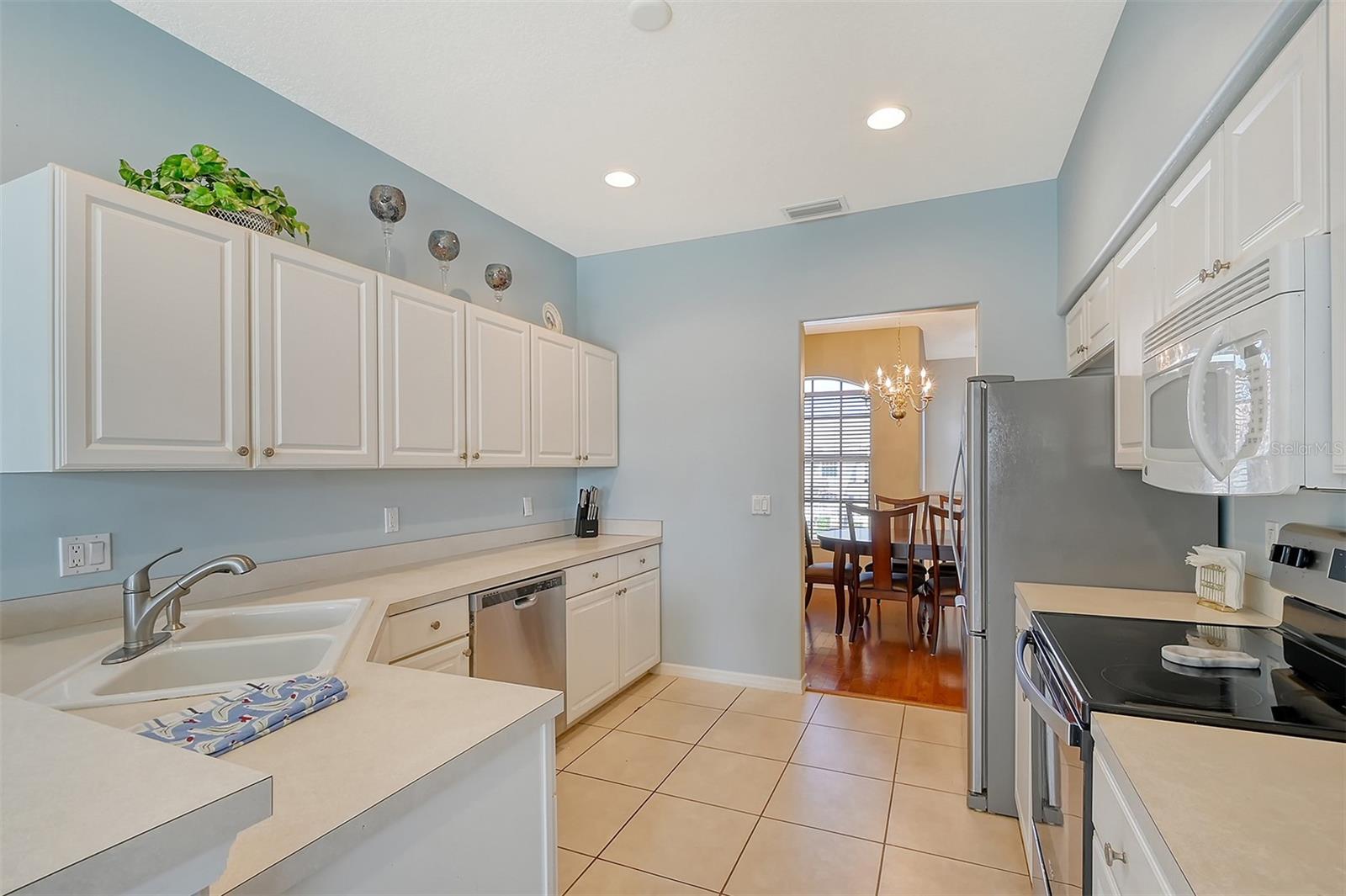 4517 STREAMSIDE CT #1905, SARASOTA, FL, 34238