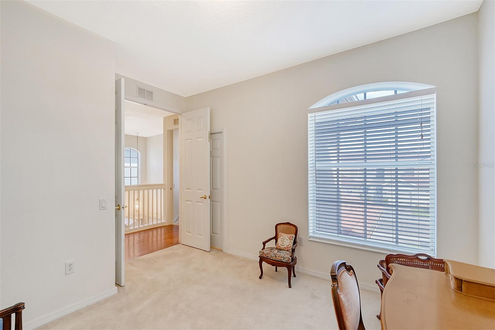 4517 STREAMSIDE CT #1905, SARASOTA, FL, 34238