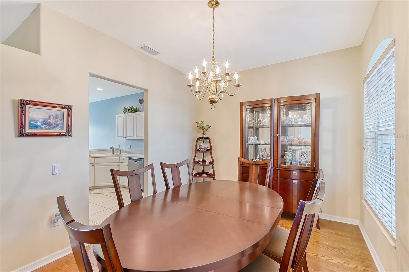 4517 STREAMSIDE CT #1905, SARASOTA, FL, 34238