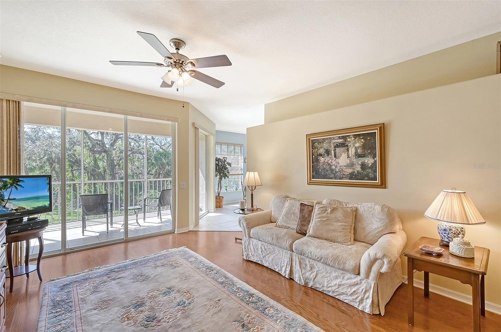 4517 STREAMSIDE CT #1905, SARASOTA, FL, 34238