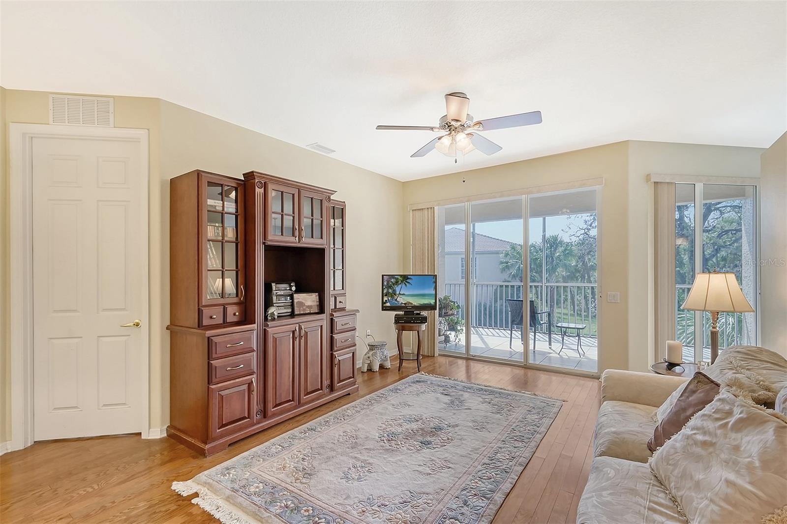 4517 STREAMSIDE CT #1905, SARASOTA, FL, 34238