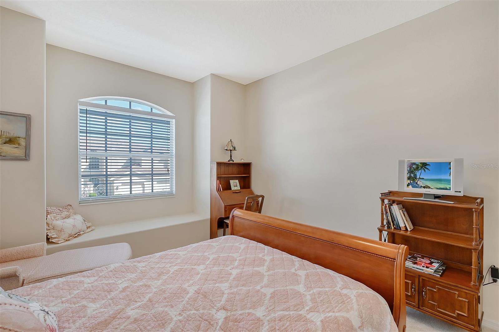 4517 STREAMSIDE CT #1905, SARASOTA, FL, 34238