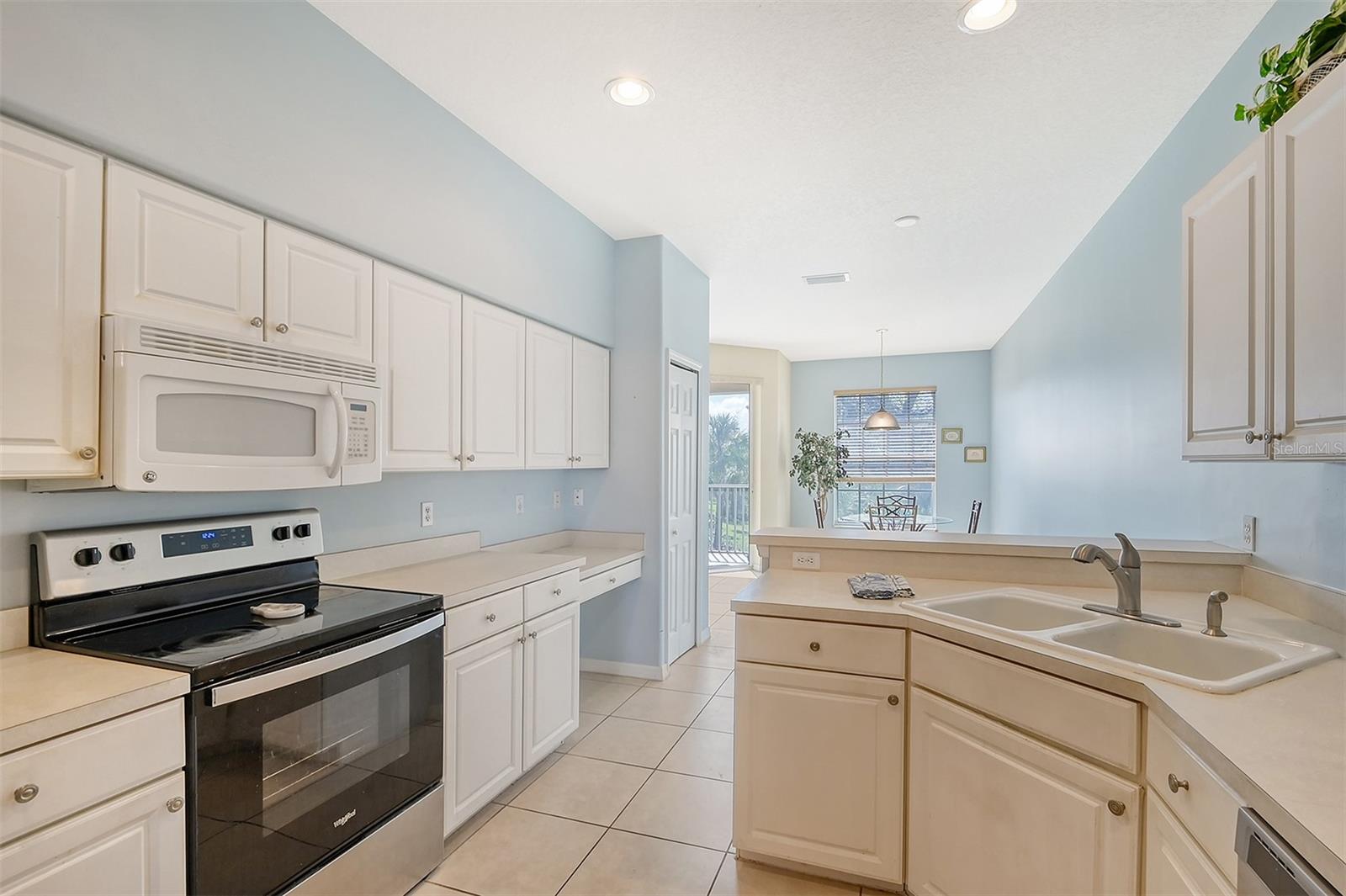 4517 STREAMSIDE CT #1905, SARASOTA, FL, 34238