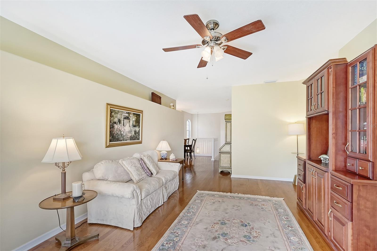 4517 STREAMSIDE CT #1905, SARASOTA, FL, 34238