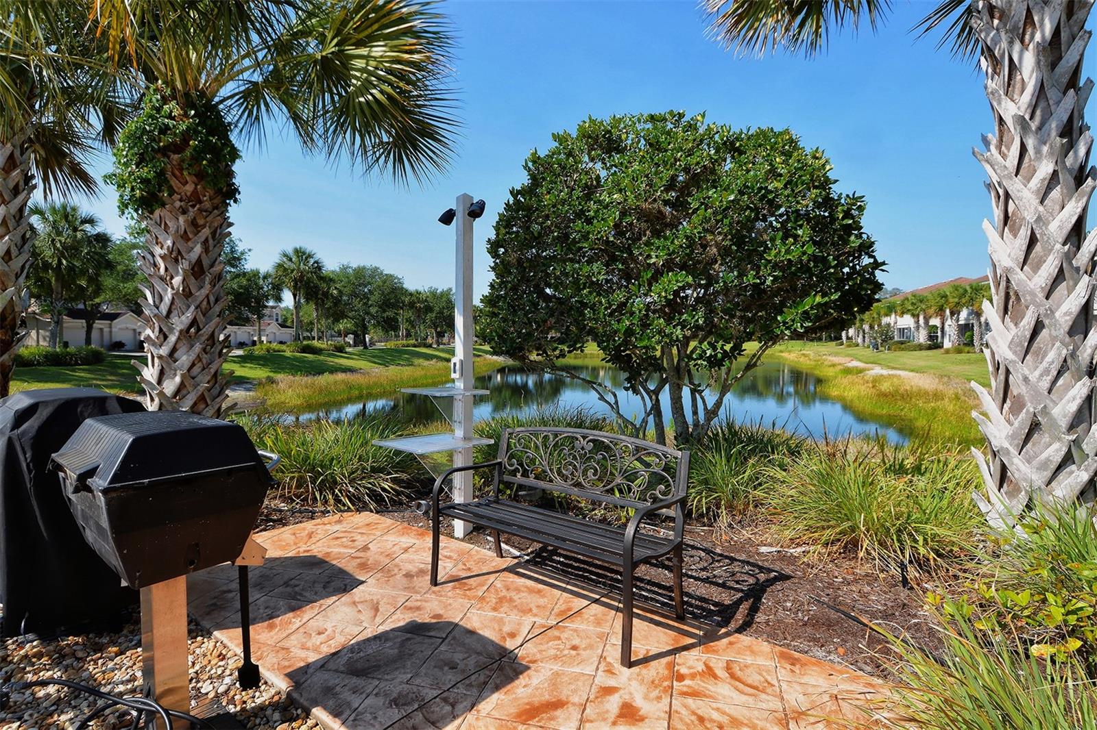 4517 STREAMSIDE CT #1905, SARASOTA, FL, 34238