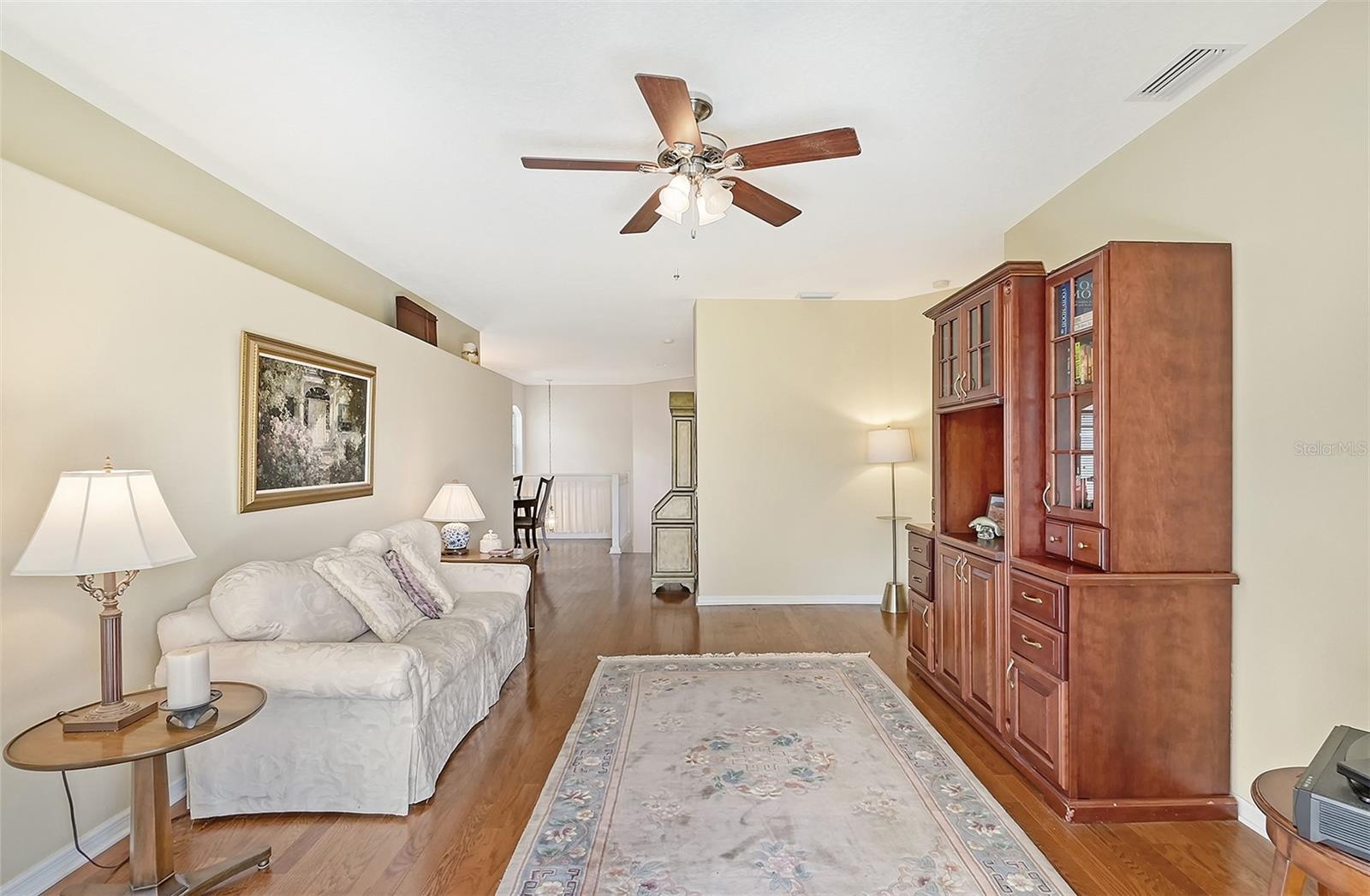 4517 STREAMSIDE CT #1905, SARASOTA, FL, 34238