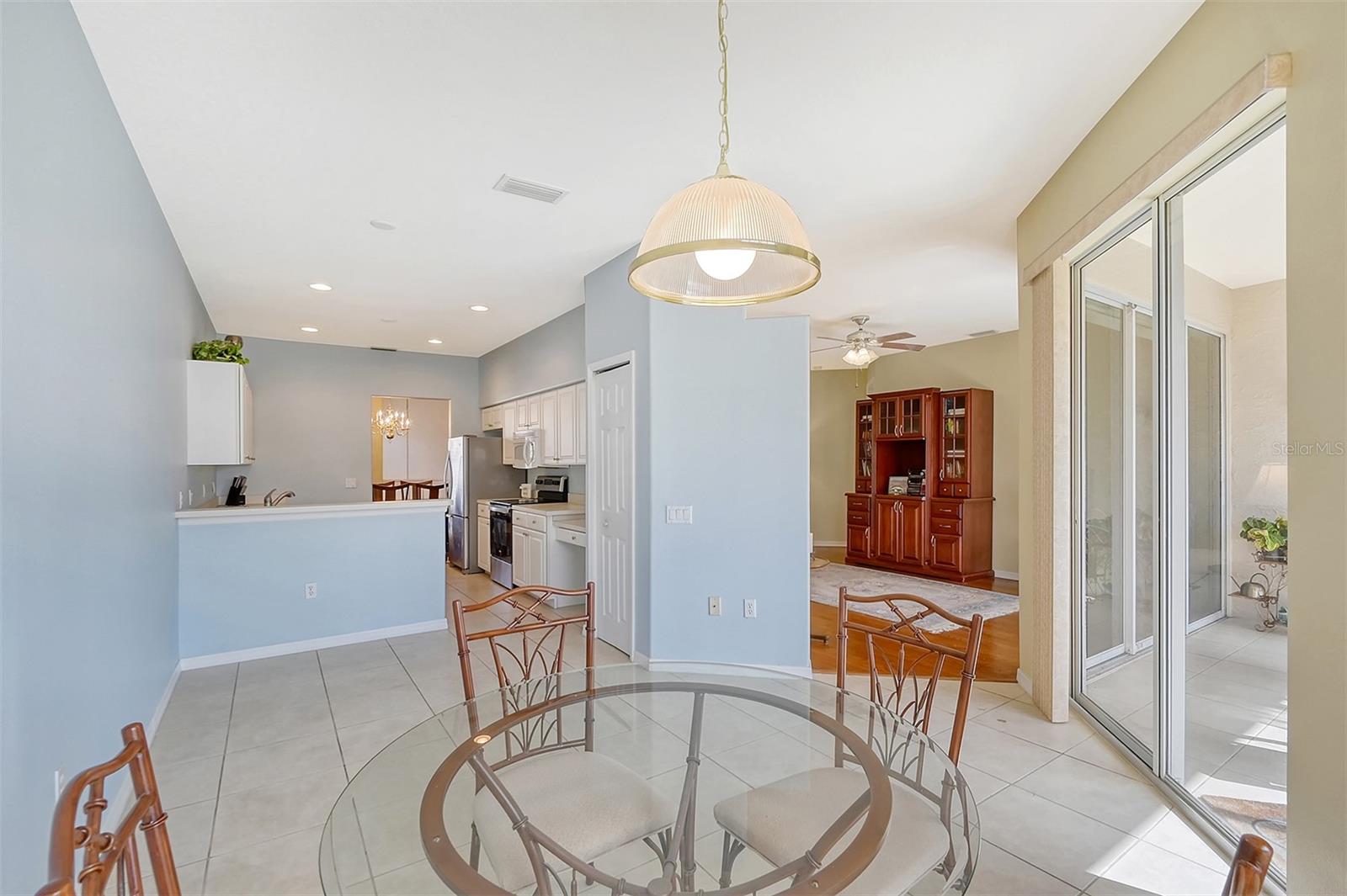 4517 STREAMSIDE CT #1905, SARASOTA, FL, 34238