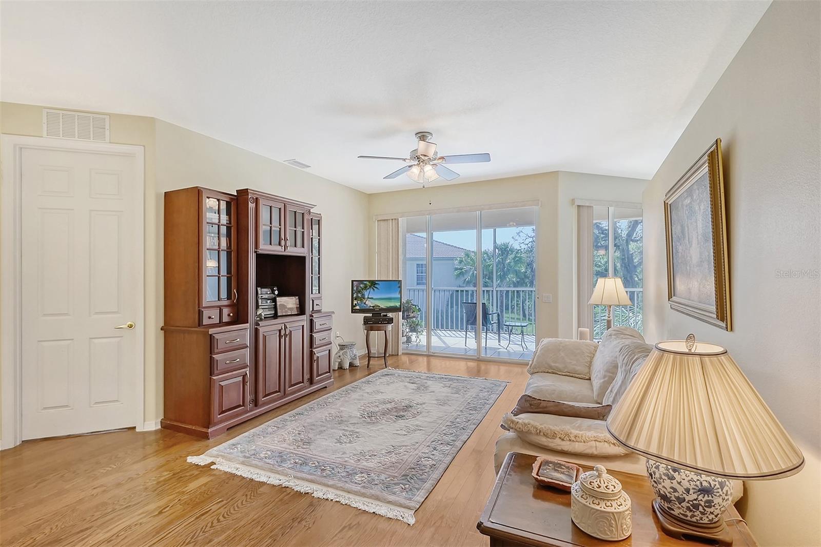 4517 STREAMSIDE CT #1905, SARASOTA, FL, 34238
