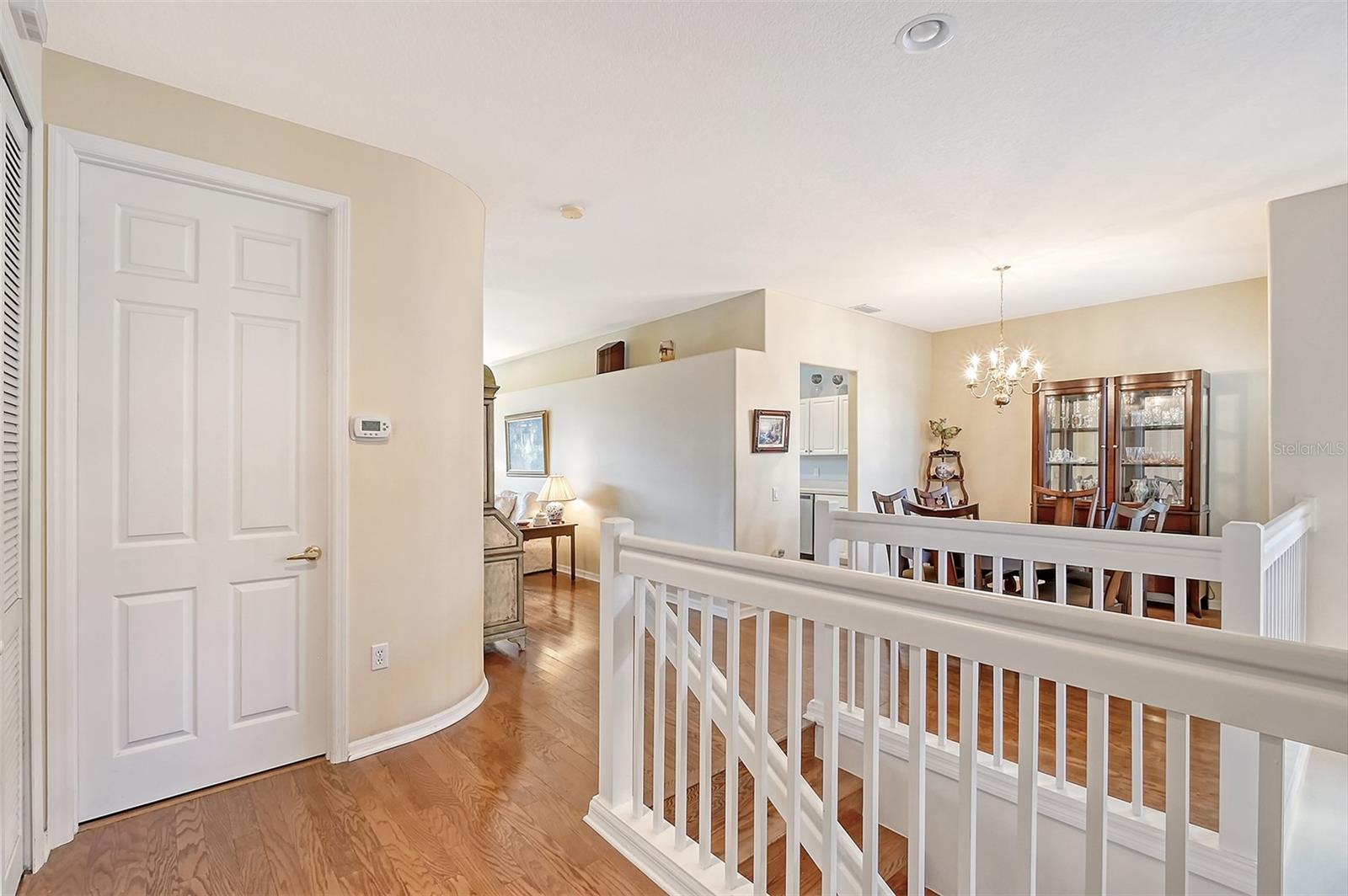 4517 STREAMSIDE CT #1905, SARASOTA, FL, 34238