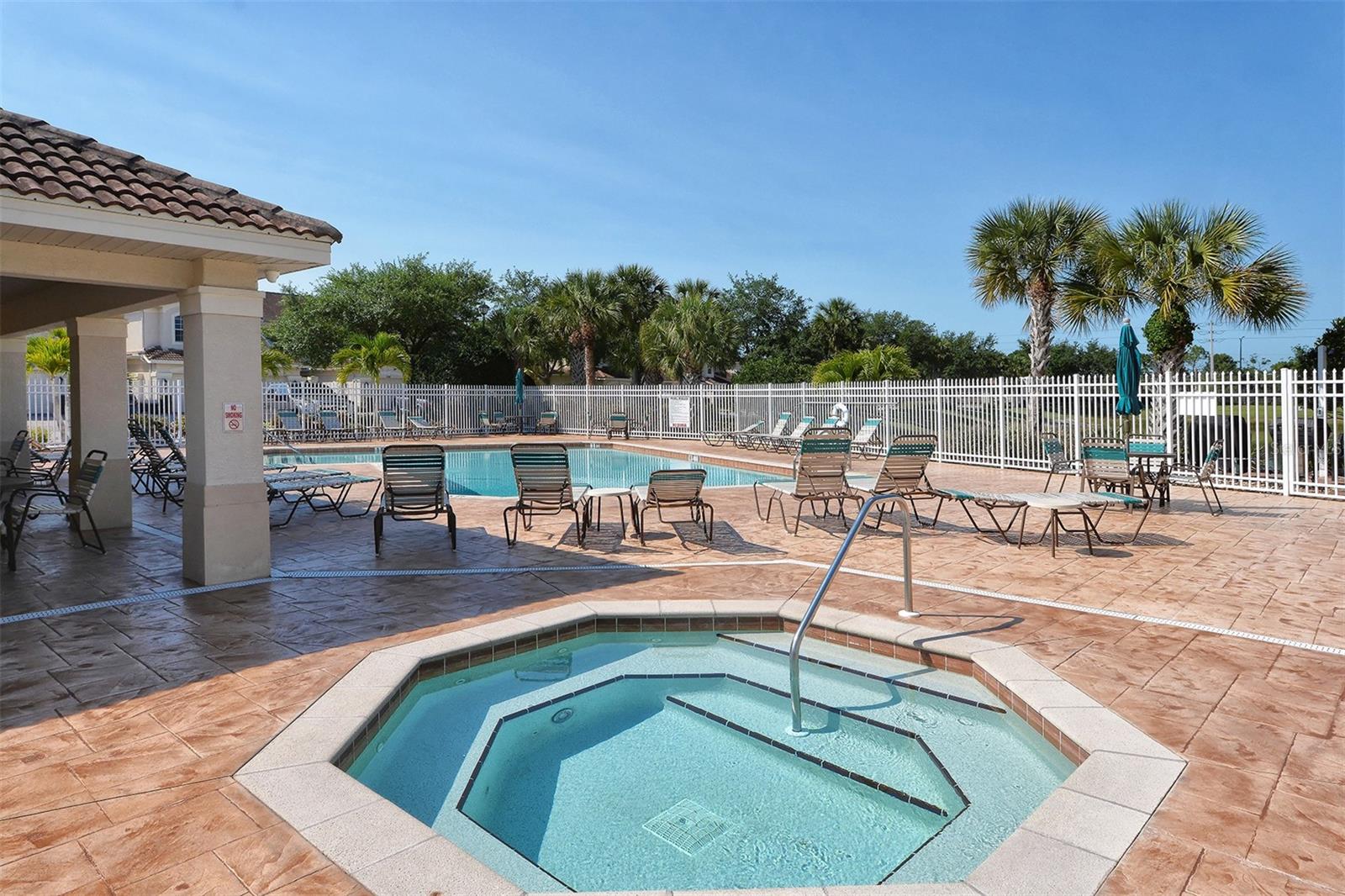 4517 STREAMSIDE CT #1905, SARASOTA, FL, 34238