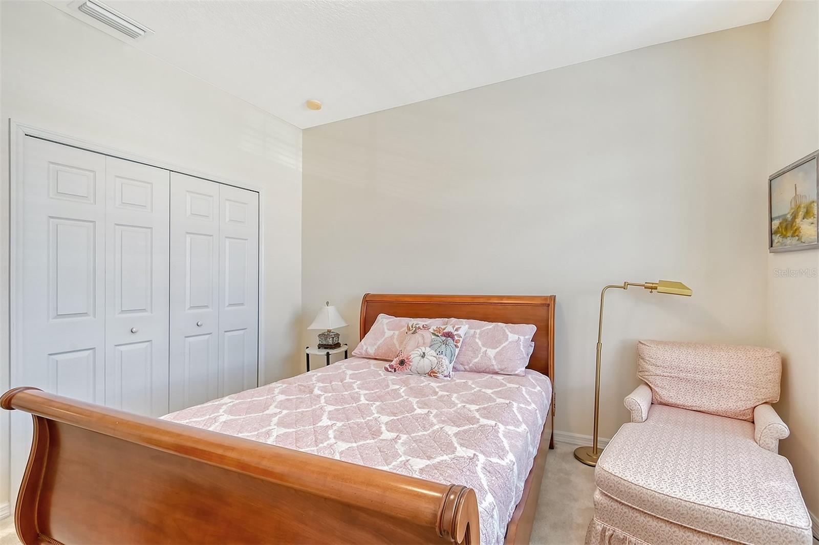 4517 STREAMSIDE CT #1905, SARASOTA, FL, 34238
