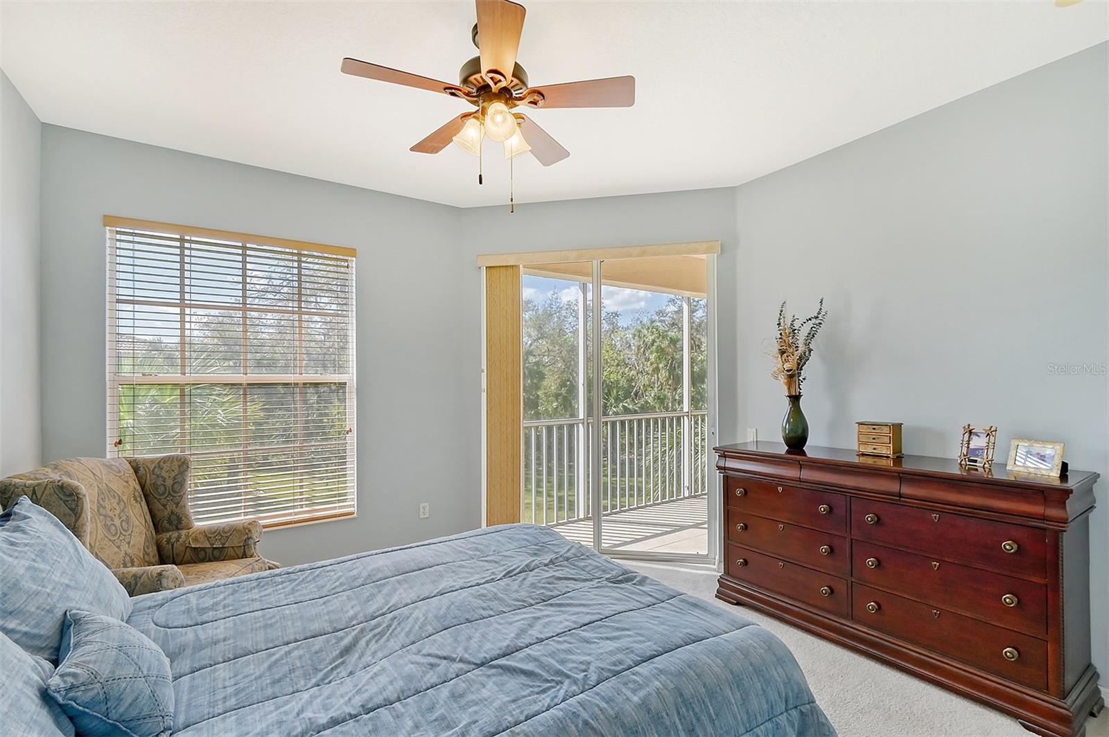 4517 STREAMSIDE CT #1905, SARASOTA, FL, 34238