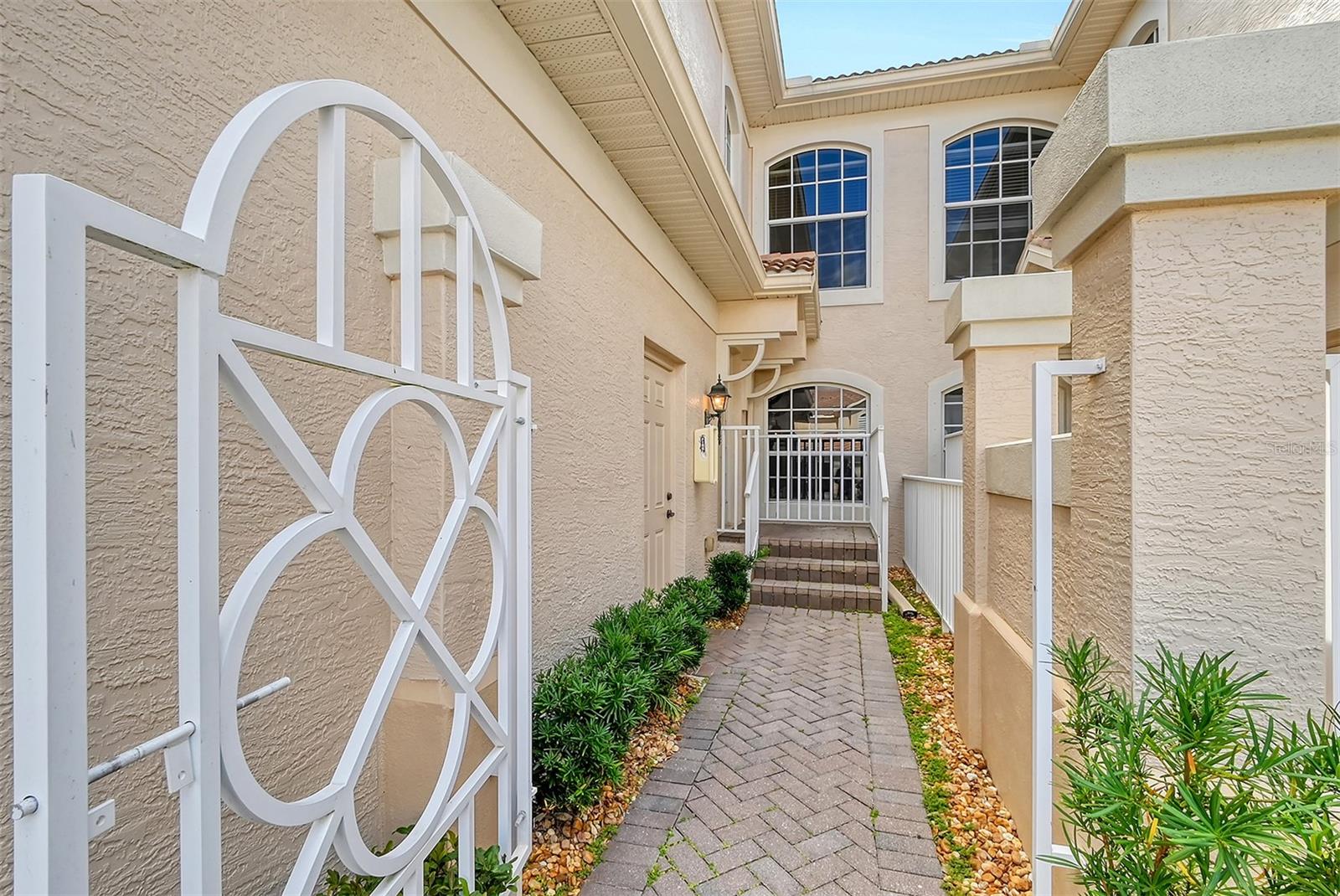 4517 STREAMSIDE CT #1905, SARASOTA, FL, 34238
