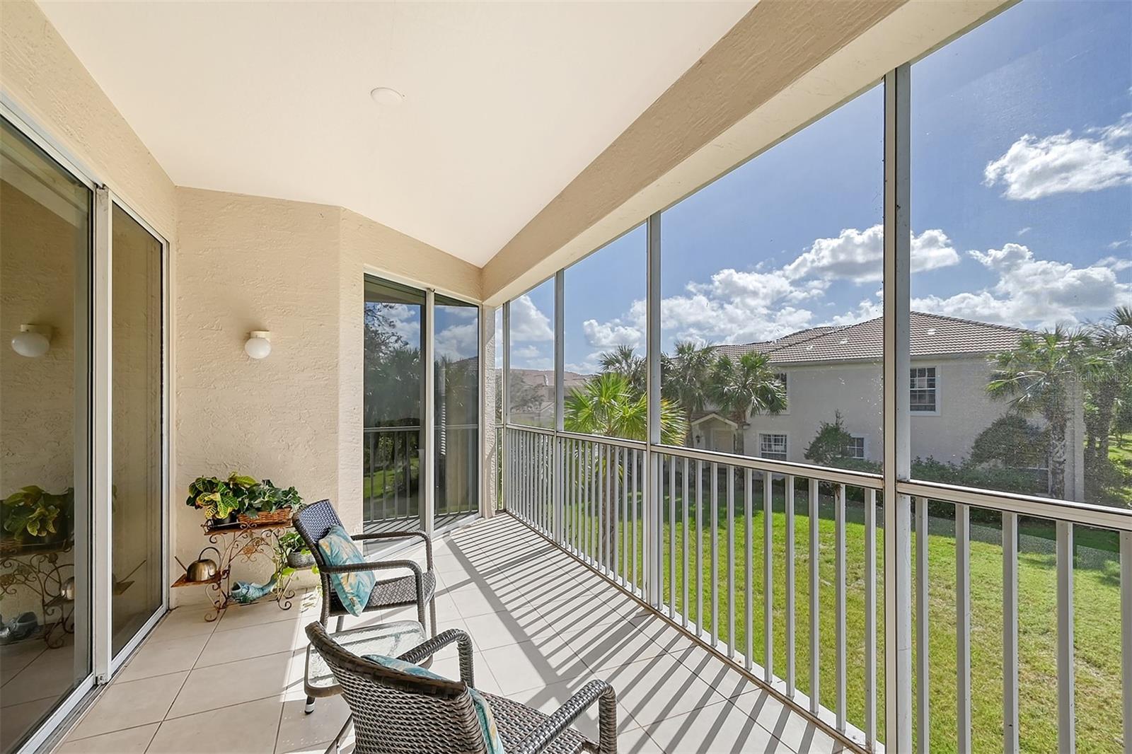 4517 STREAMSIDE CT #1905, SARASOTA, FL, 34238