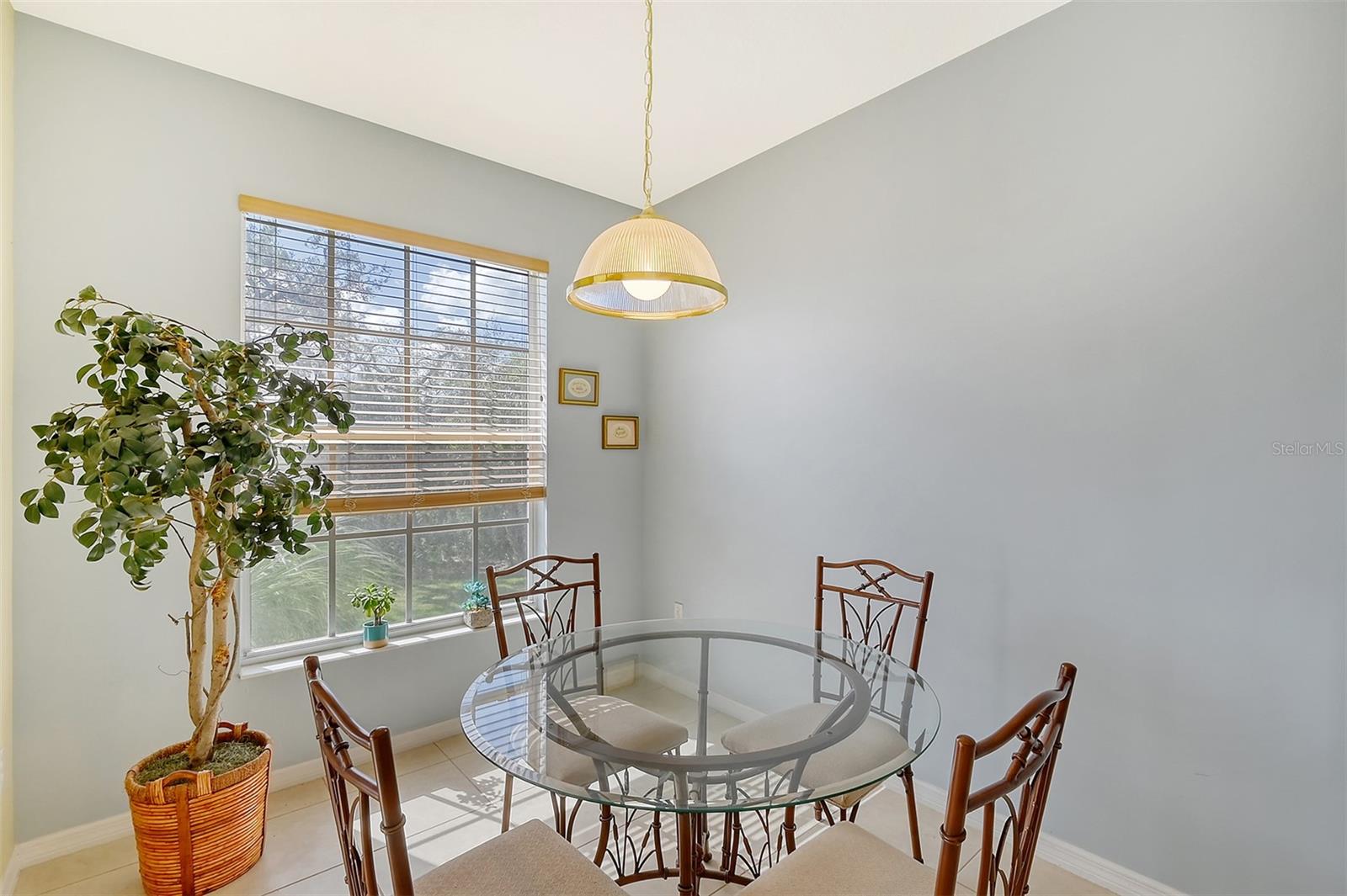 4517 STREAMSIDE CT #1905, SARASOTA, FL, 34238