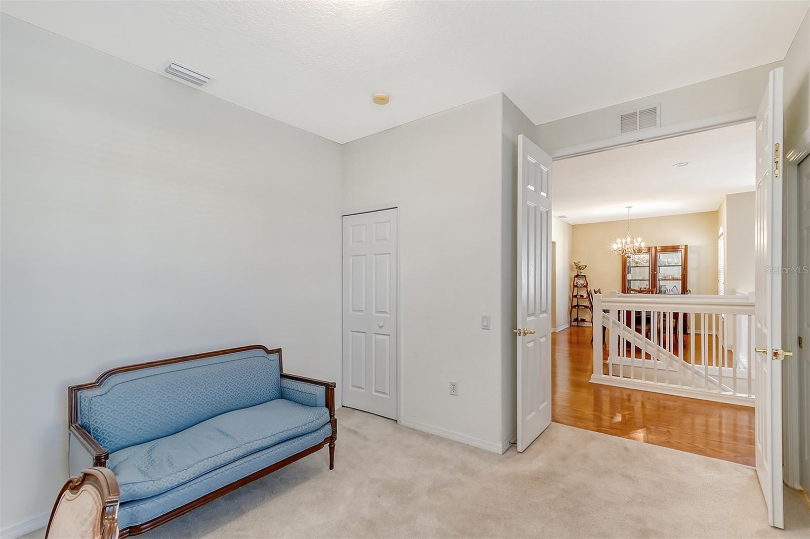 4517 STREAMSIDE CT #1905, SARASOTA, FL, 34238