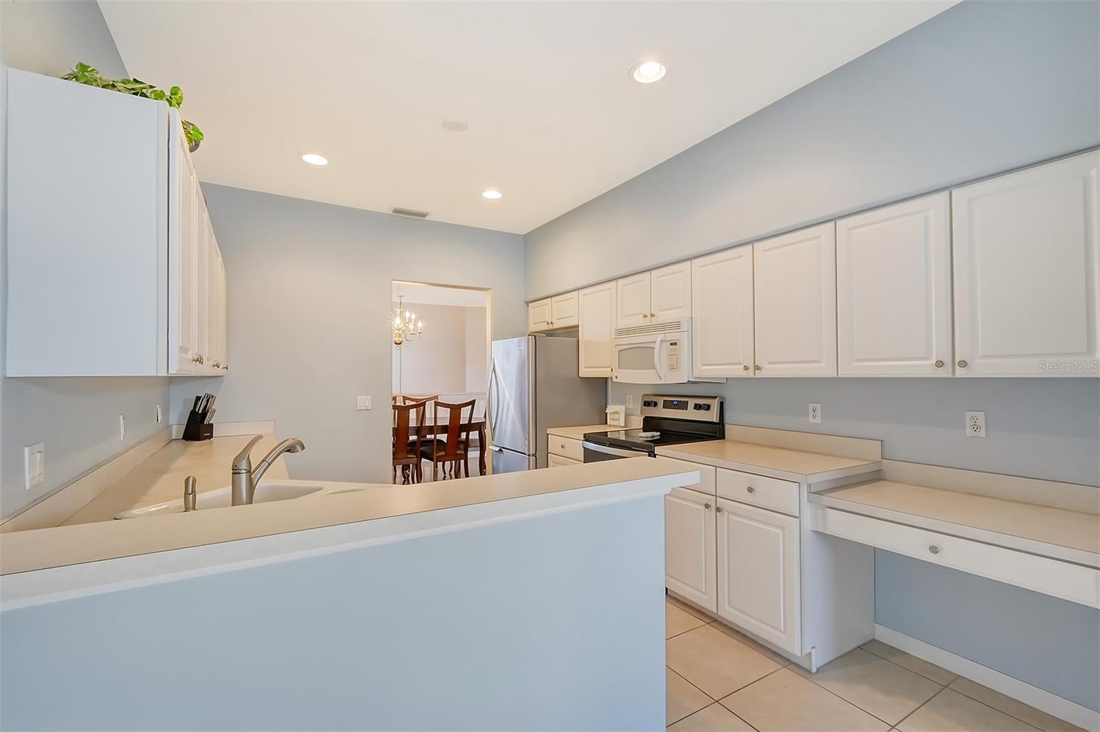 4517 STREAMSIDE CT #1905, SARASOTA, FL, 34238