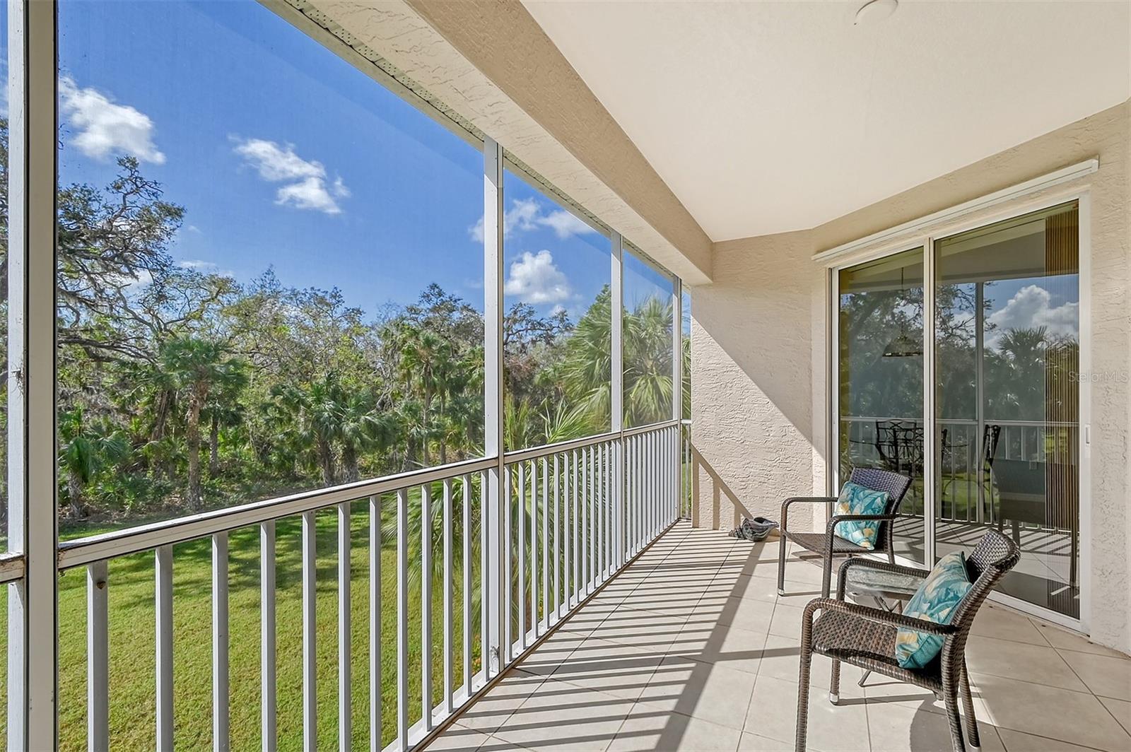 4517 STREAMSIDE CT #1905, SARASOTA, FL, 34238