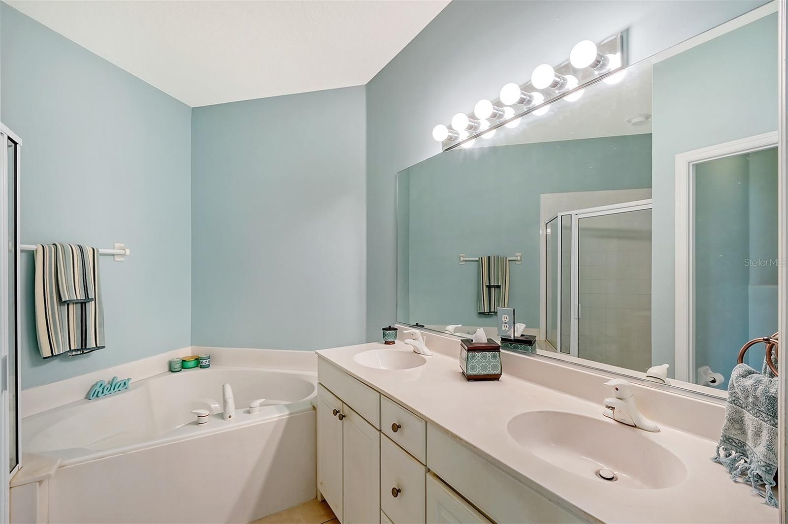 4517 STREAMSIDE CT #1905, SARASOTA, FL, 34238