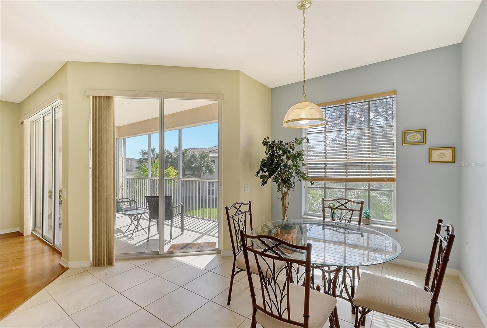 4517 STREAMSIDE CT #1905, SARASOTA, FL, 34238