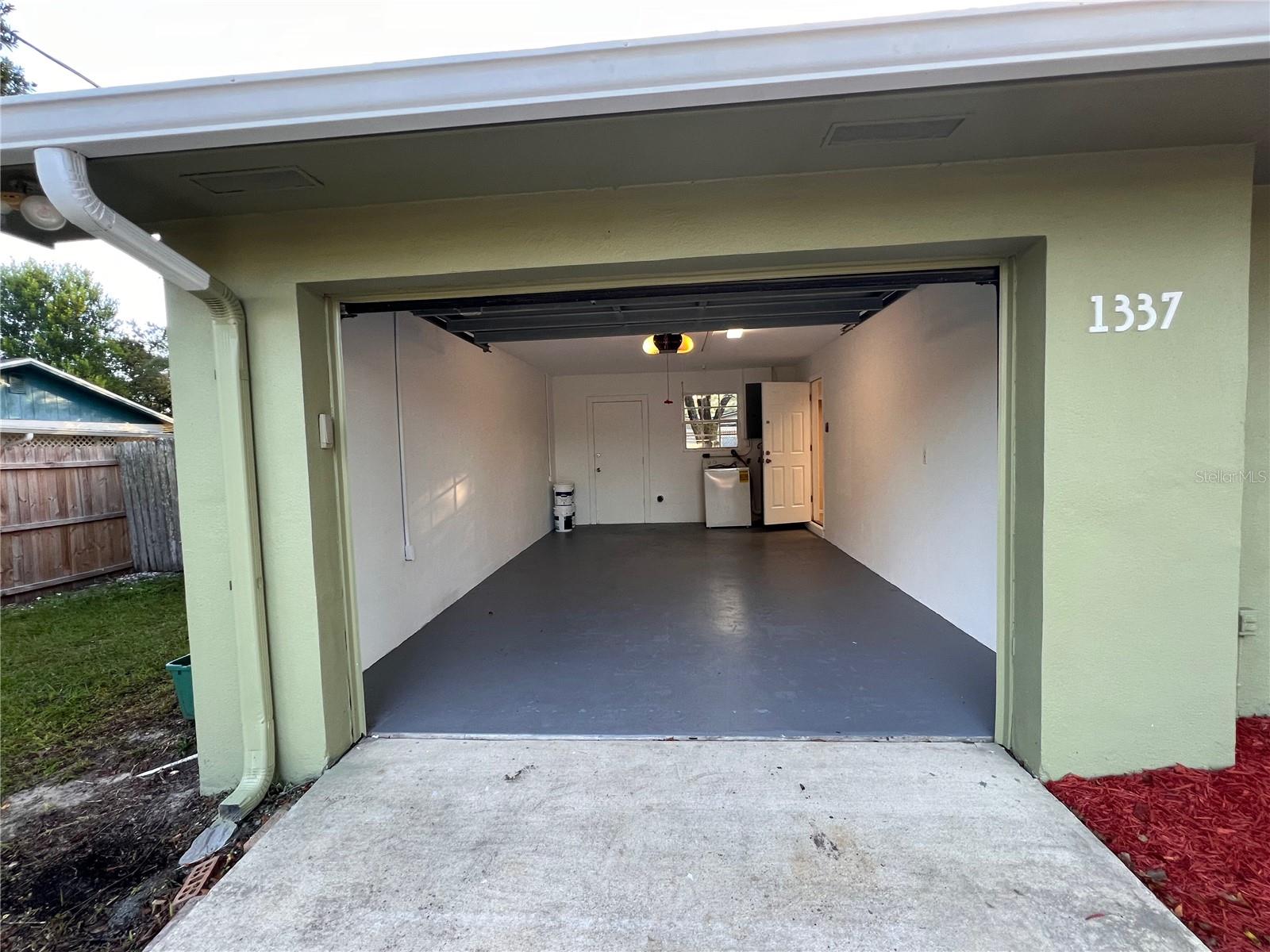 1337 GAYNOR CT, DELTONA, FL, 32725
