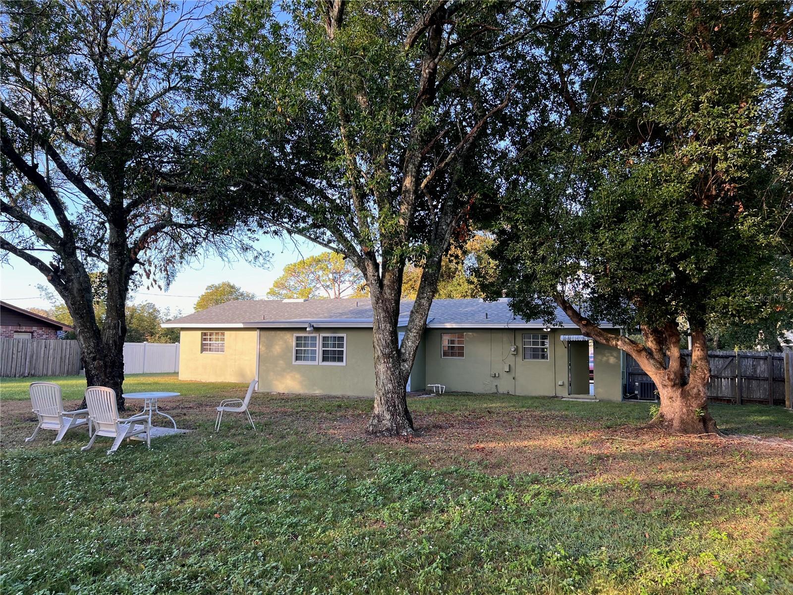 1337 GAYNOR CT, DELTONA, FL, 32725