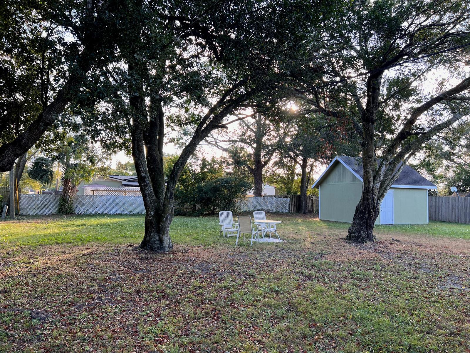 1337 GAYNOR CT, DELTONA, FL, 32725