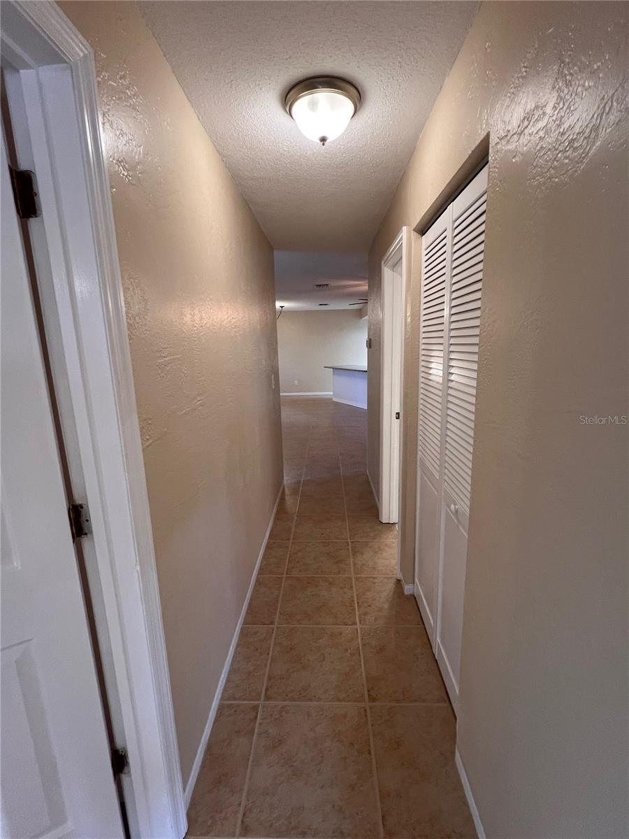 1337 GAYNOR CT, DELTONA, FL, 32725