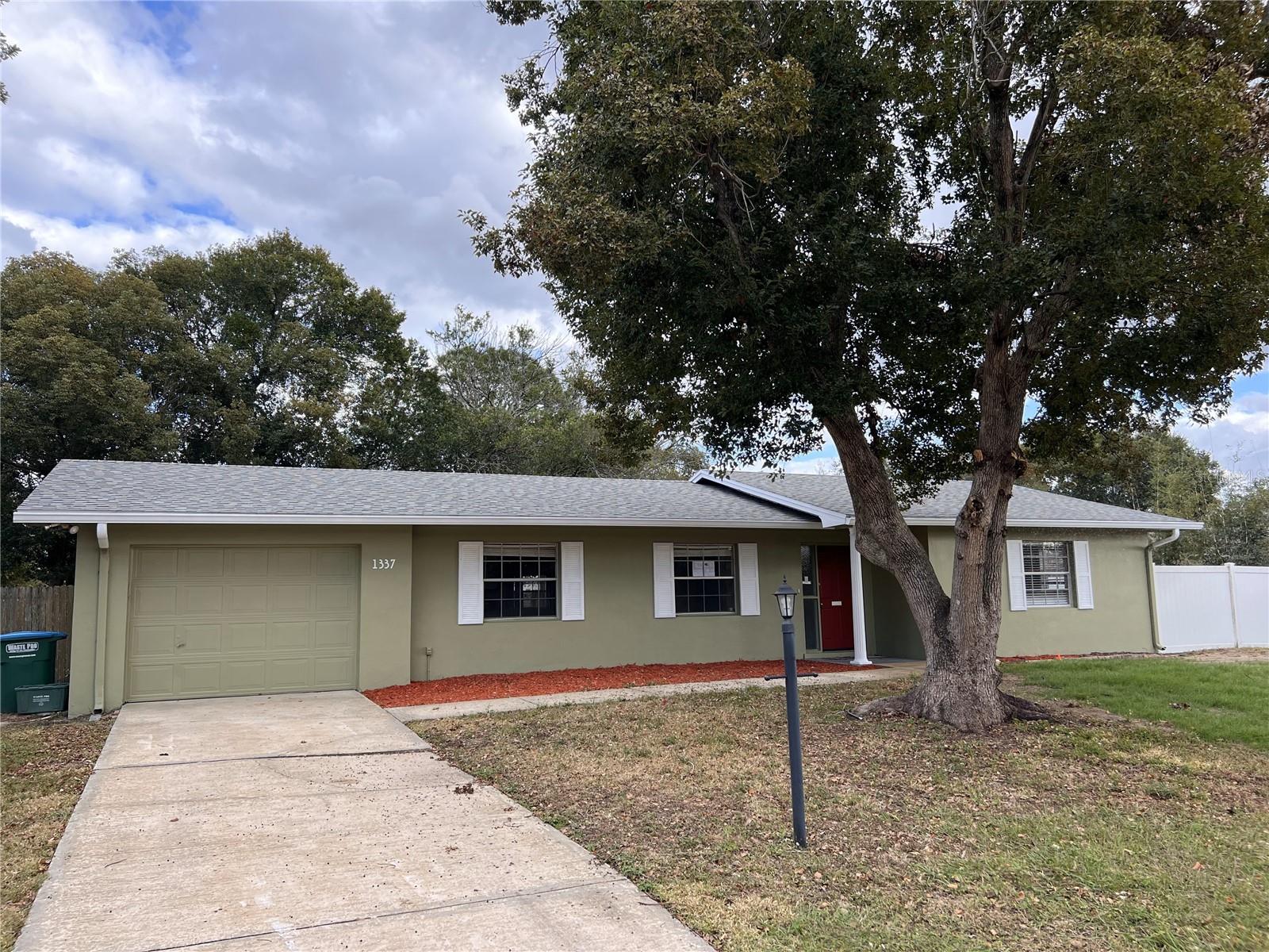 1337 GAYNOR CT, DELTONA, FL, 32725