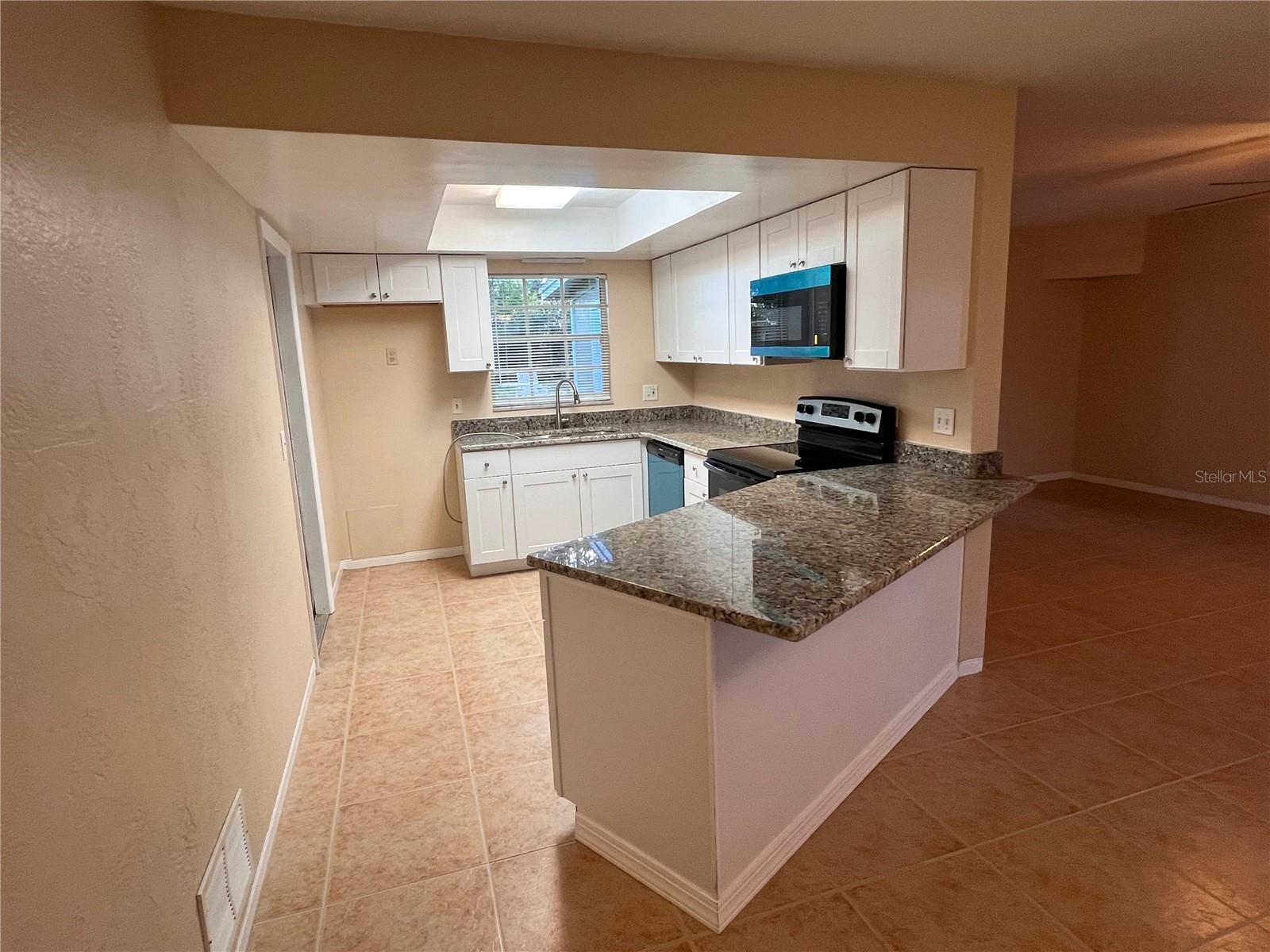 1337 GAYNOR CT, DELTONA, FL, 32725