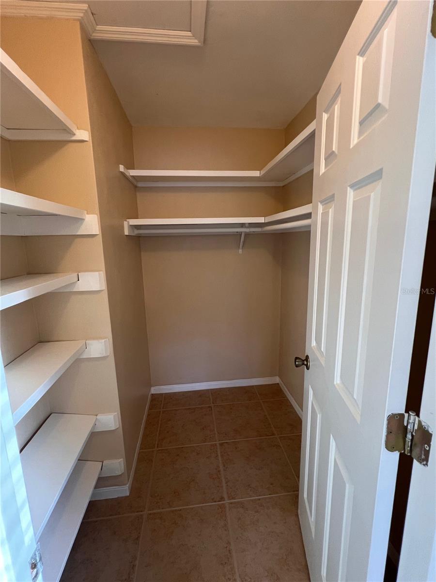 1337 GAYNOR CT, DELTONA, FL, 32725