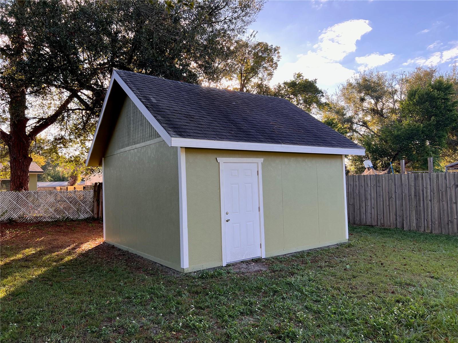 1337 GAYNOR CT, DELTONA, FL, 32725