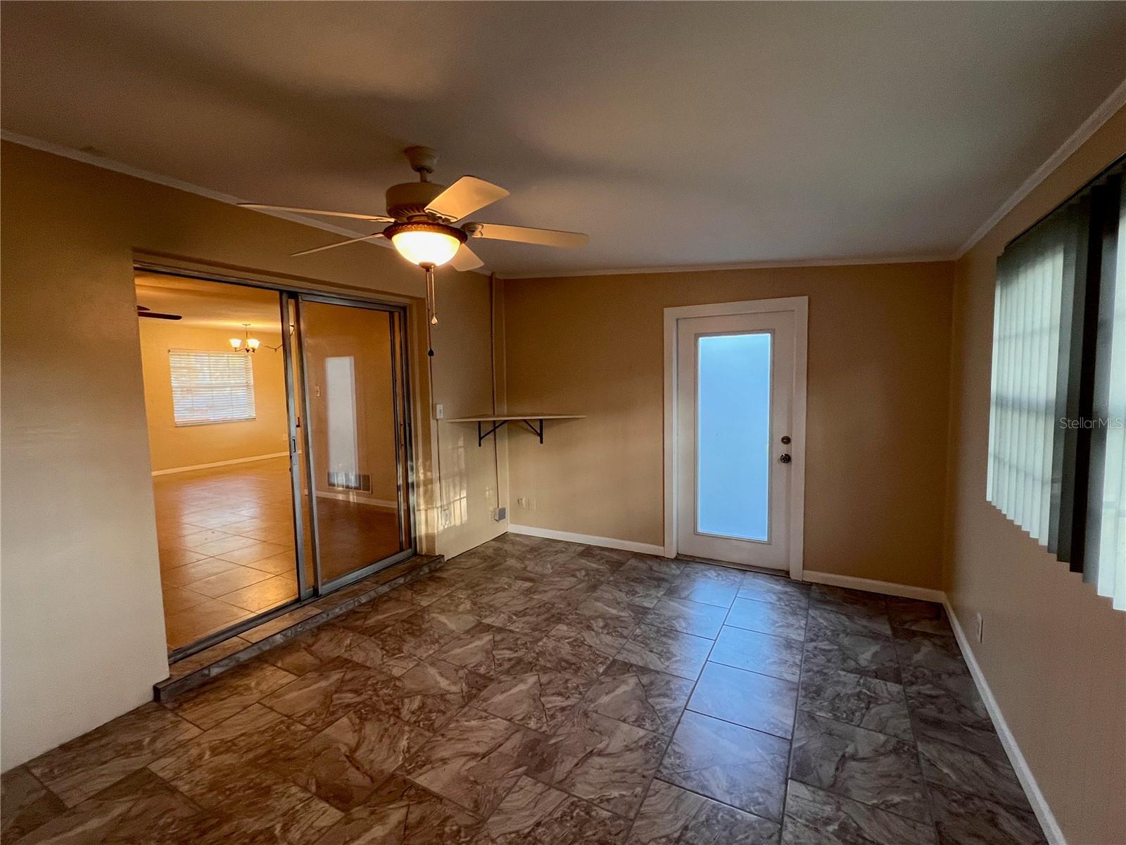 1337 GAYNOR CT, DELTONA, FL, 32725