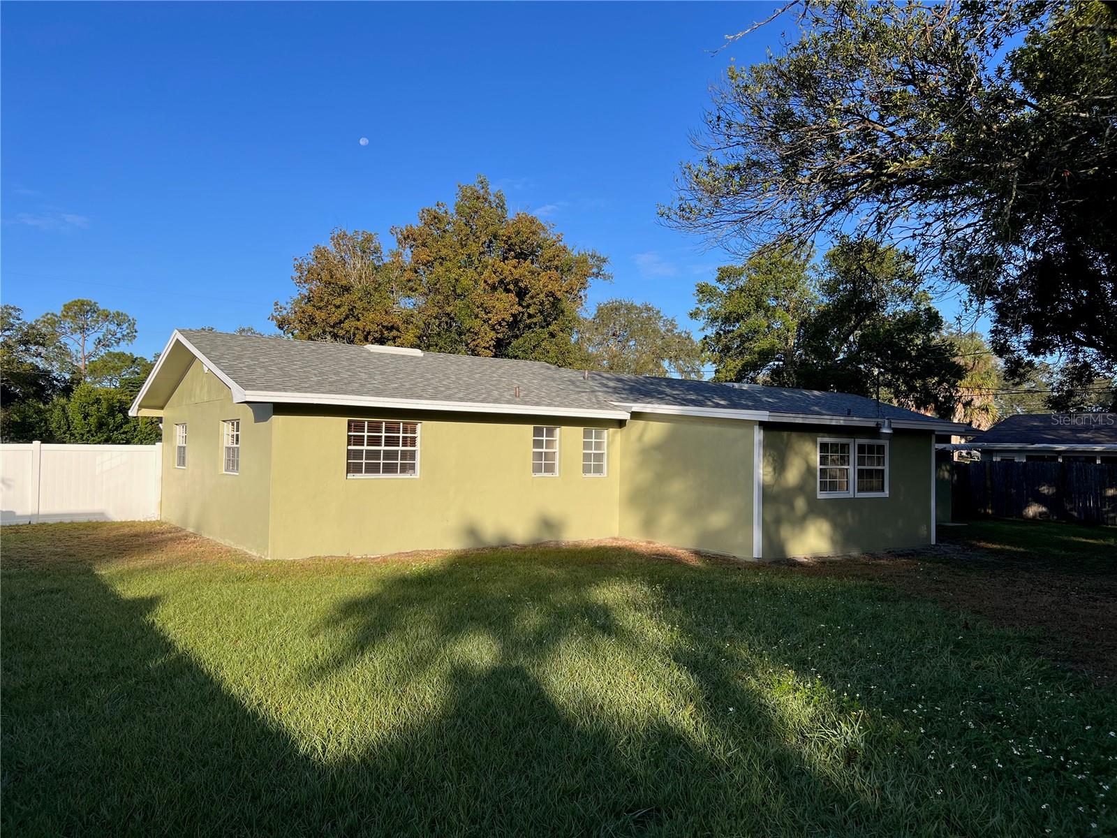 1337 GAYNOR CT, DELTONA, FL, 32725