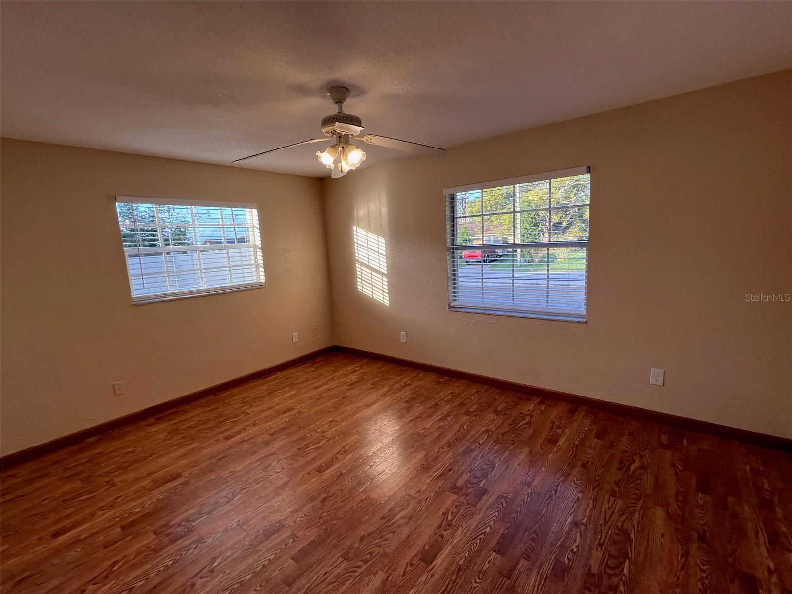 1337 GAYNOR CT, DELTONA, FL, 32725