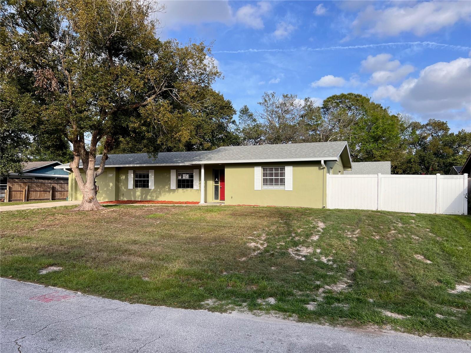 1337 GAYNOR CT, DELTONA, FL, 32725