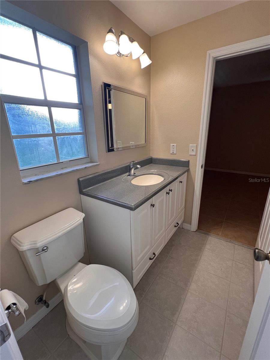 1337 GAYNOR CT, DELTONA, FL, 32725
