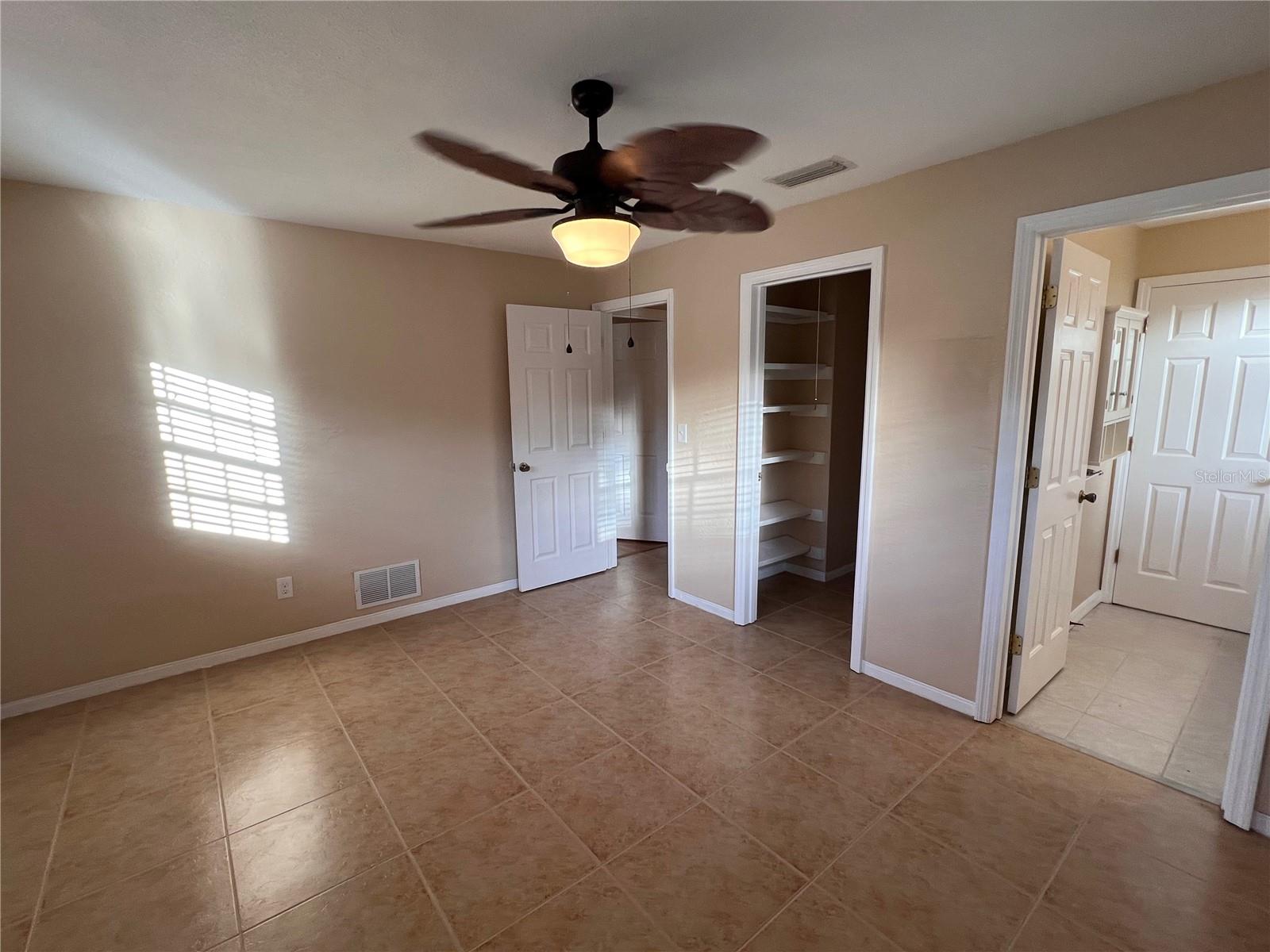 1337 GAYNOR CT, DELTONA, FL, 32725