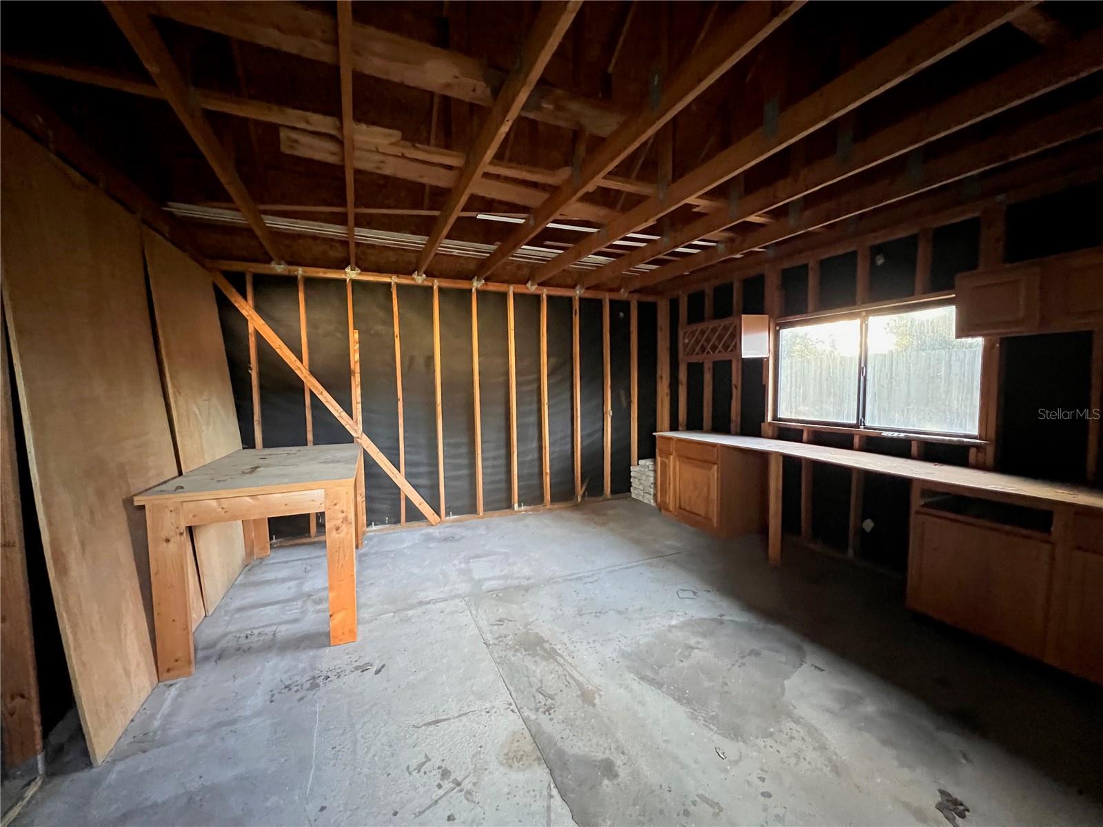 1337 GAYNOR CT, DELTONA, FL, 32725