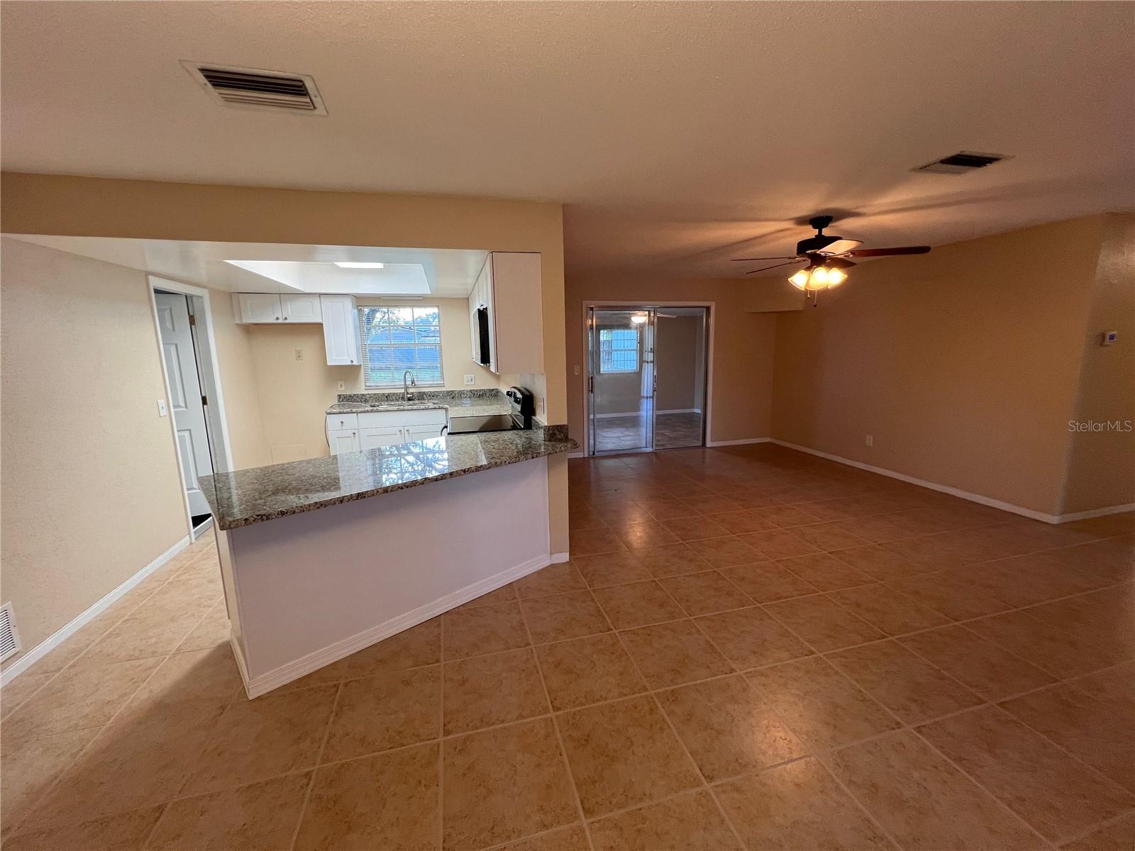1337 GAYNOR CT, DELTONA, FL, 32725