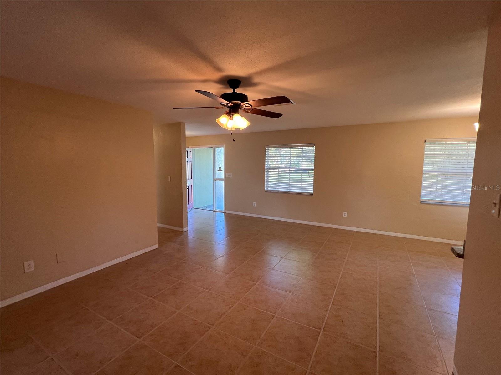 1337 GAYNOR CT, DELTONA, FL, 32725